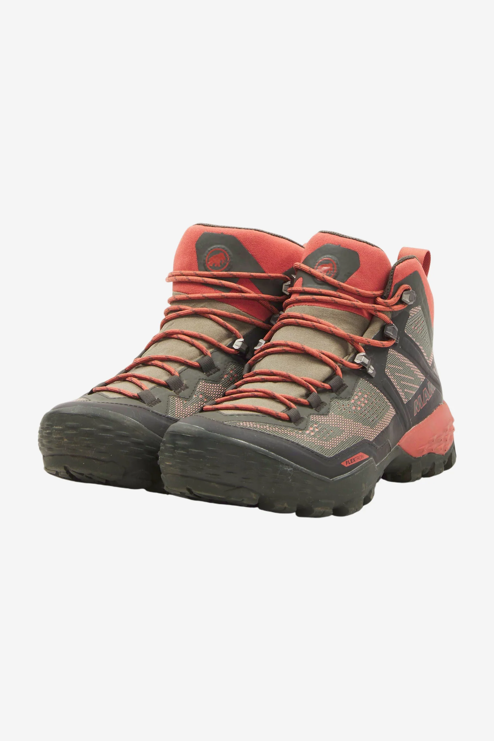 Wanderschuhe für Damen - Image 2