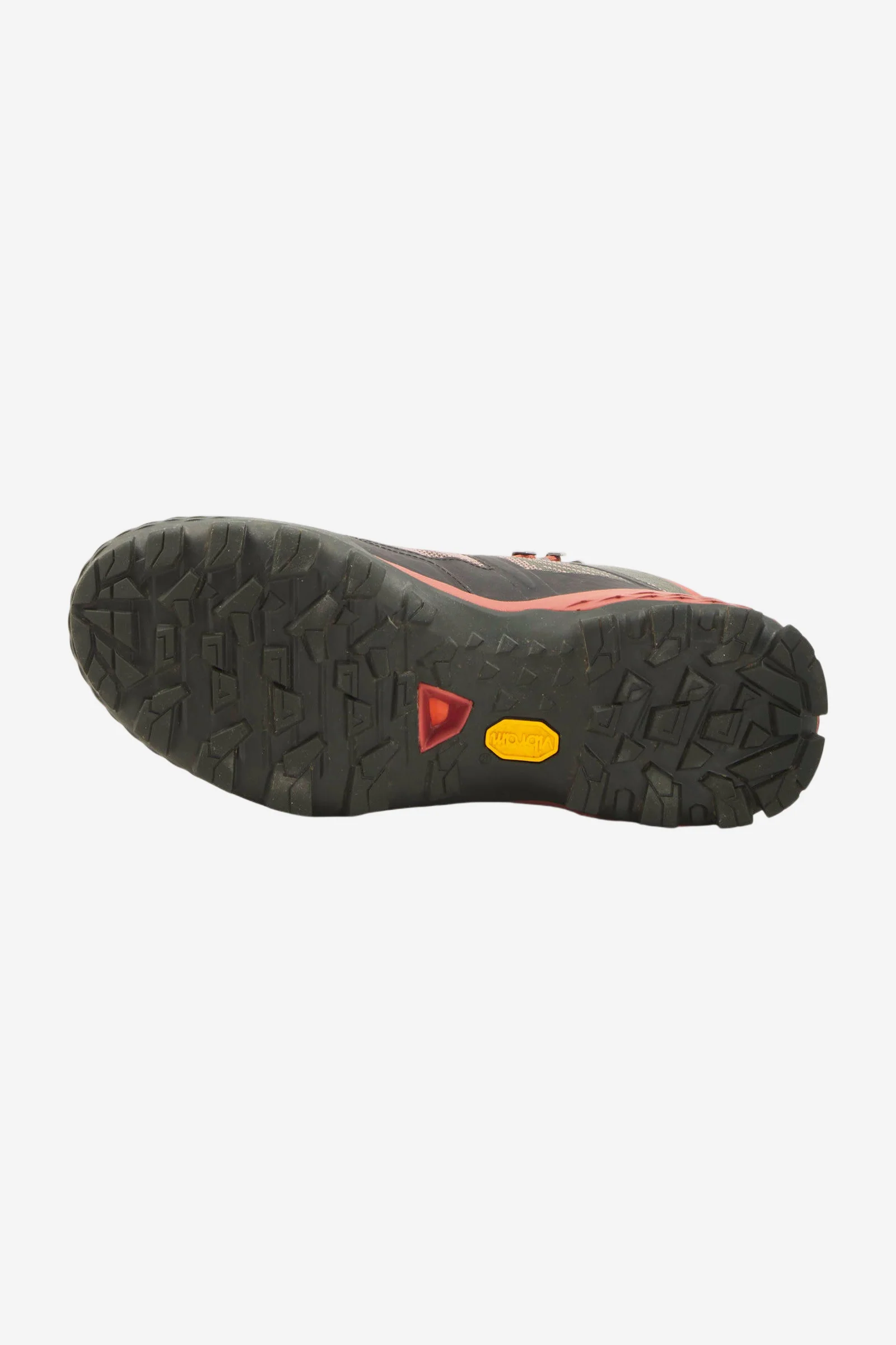 Wanderschuhe für Damen - Image 4