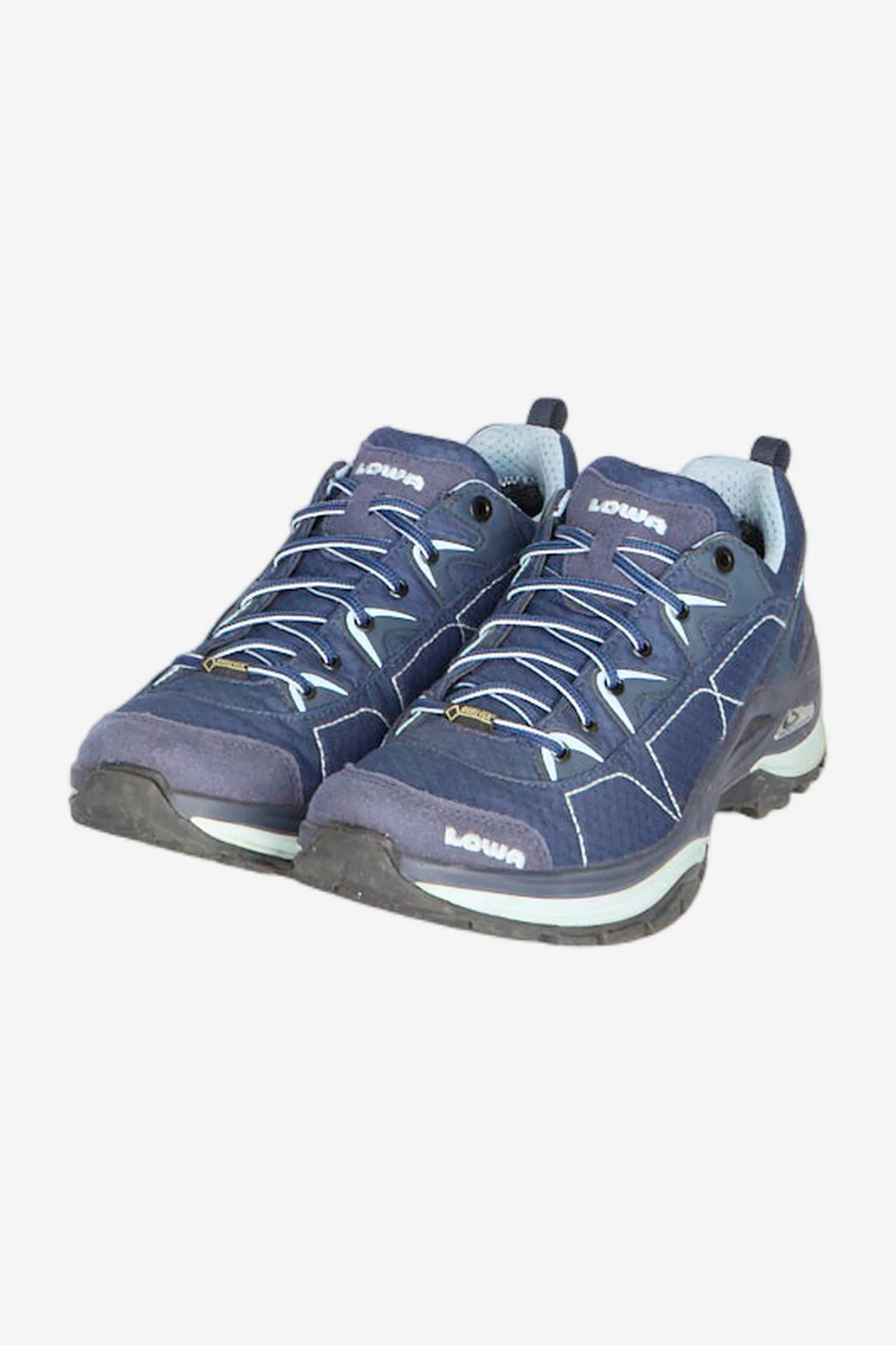 Wanderschuhe für Damen - Image 2