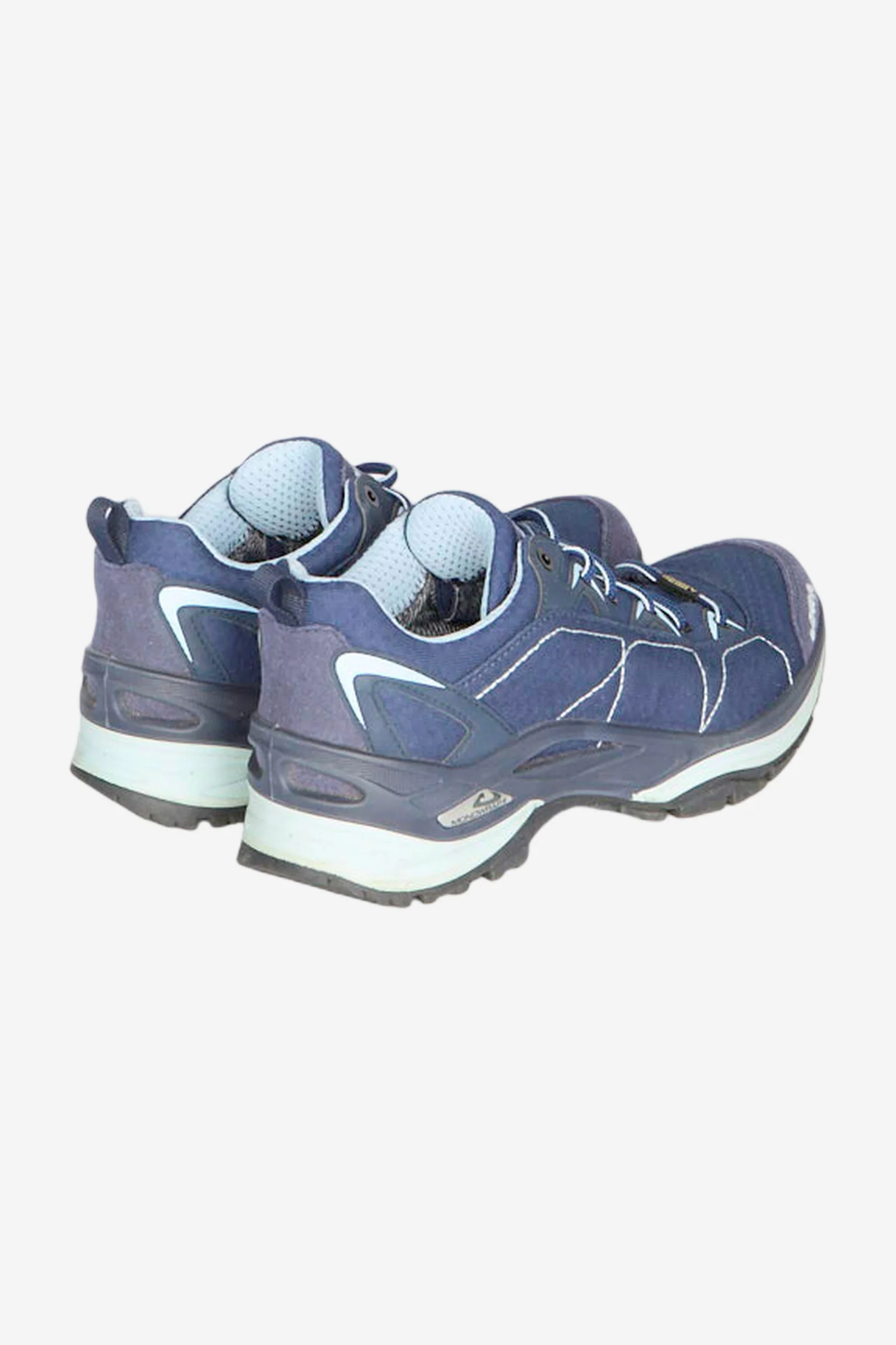 Wanderschuhe für Damen - Image 3
