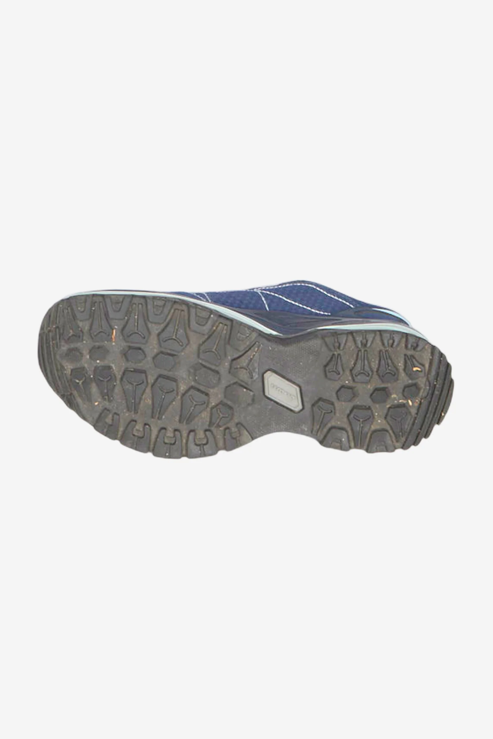 Wanderschuhe für Damen - Image 4