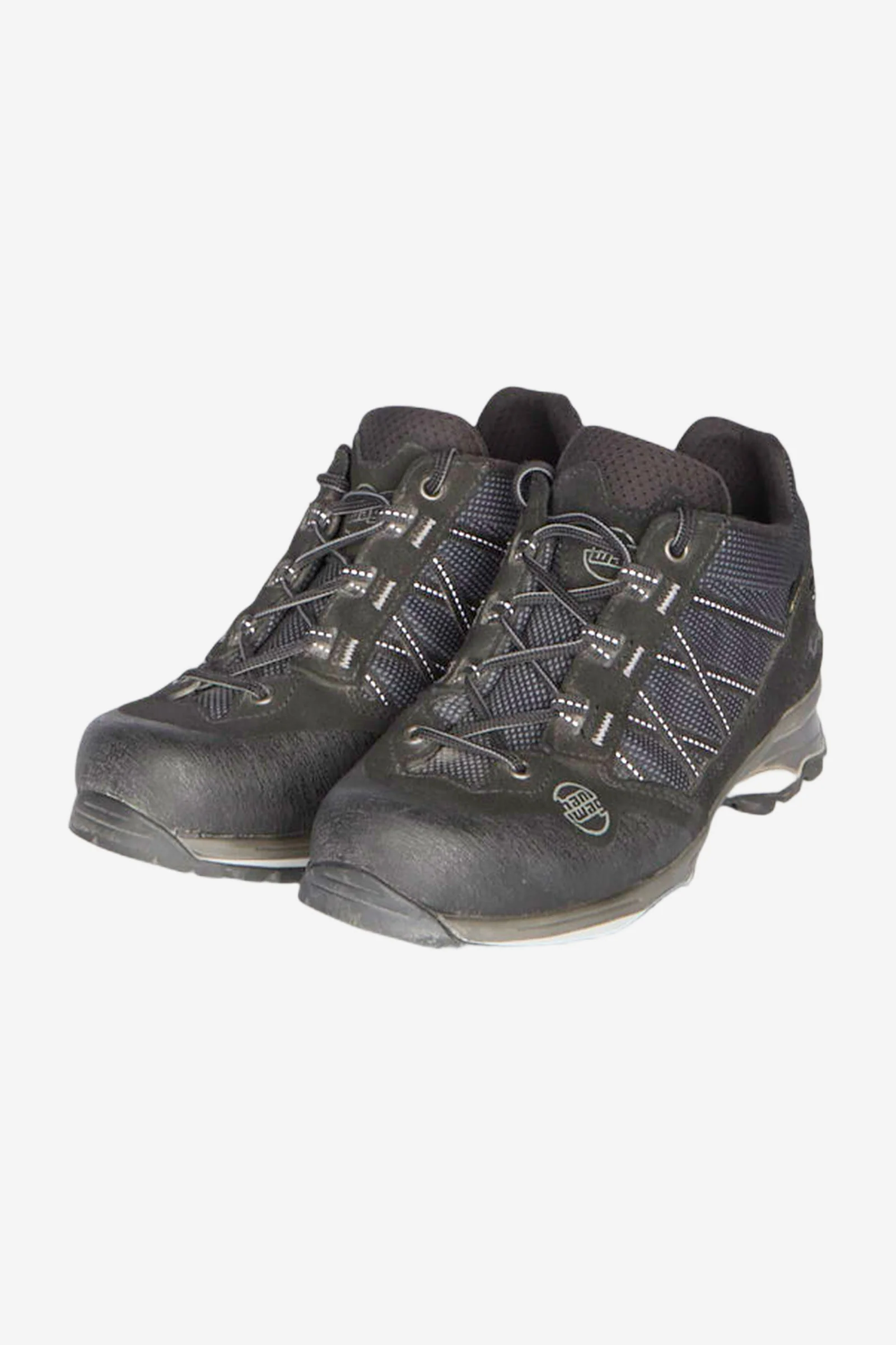 Wanderschuhe für Damen - Image 2