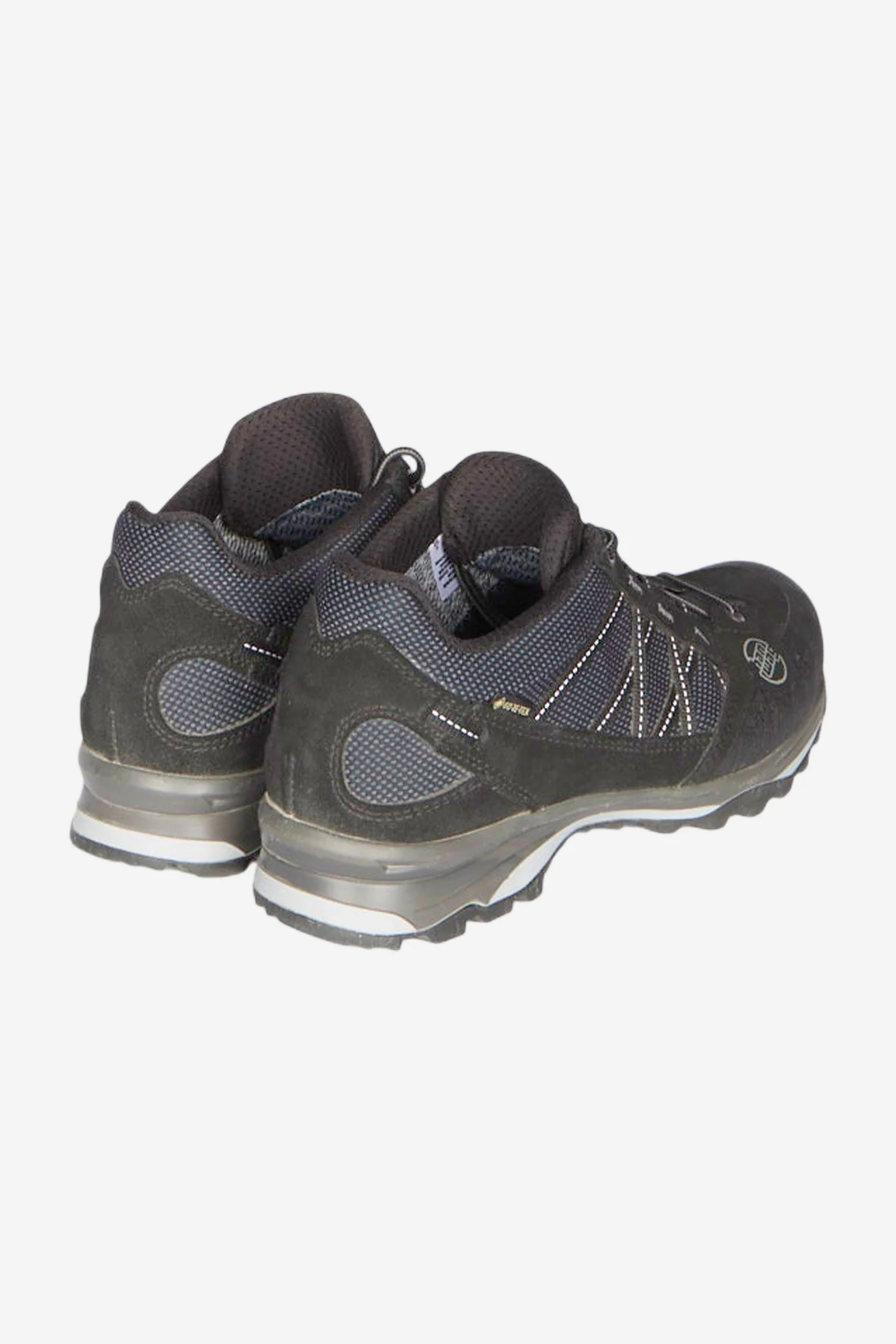 Wanderschuhe für Damen - Image 3