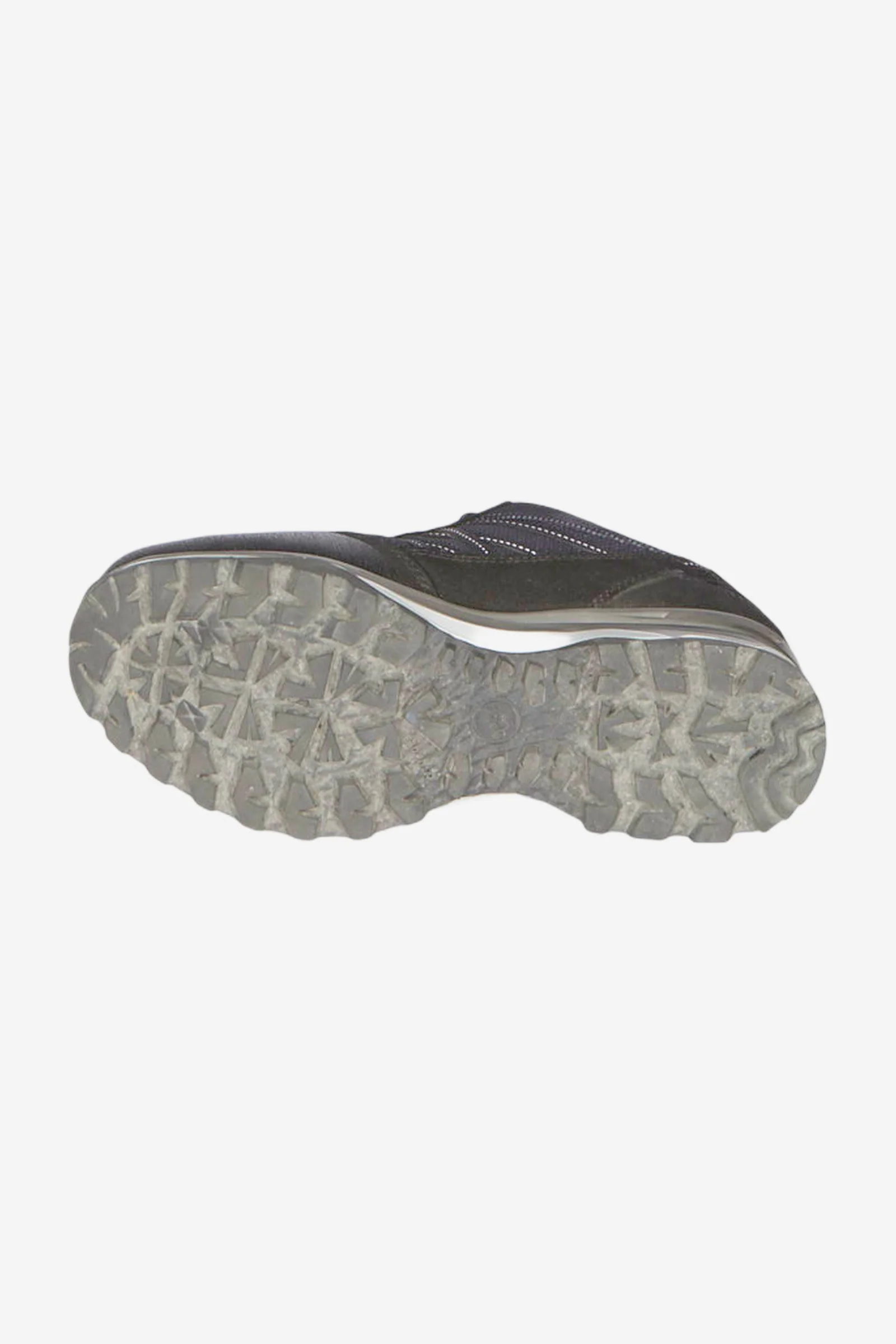 Wanderschuhe für Damen - Image 4