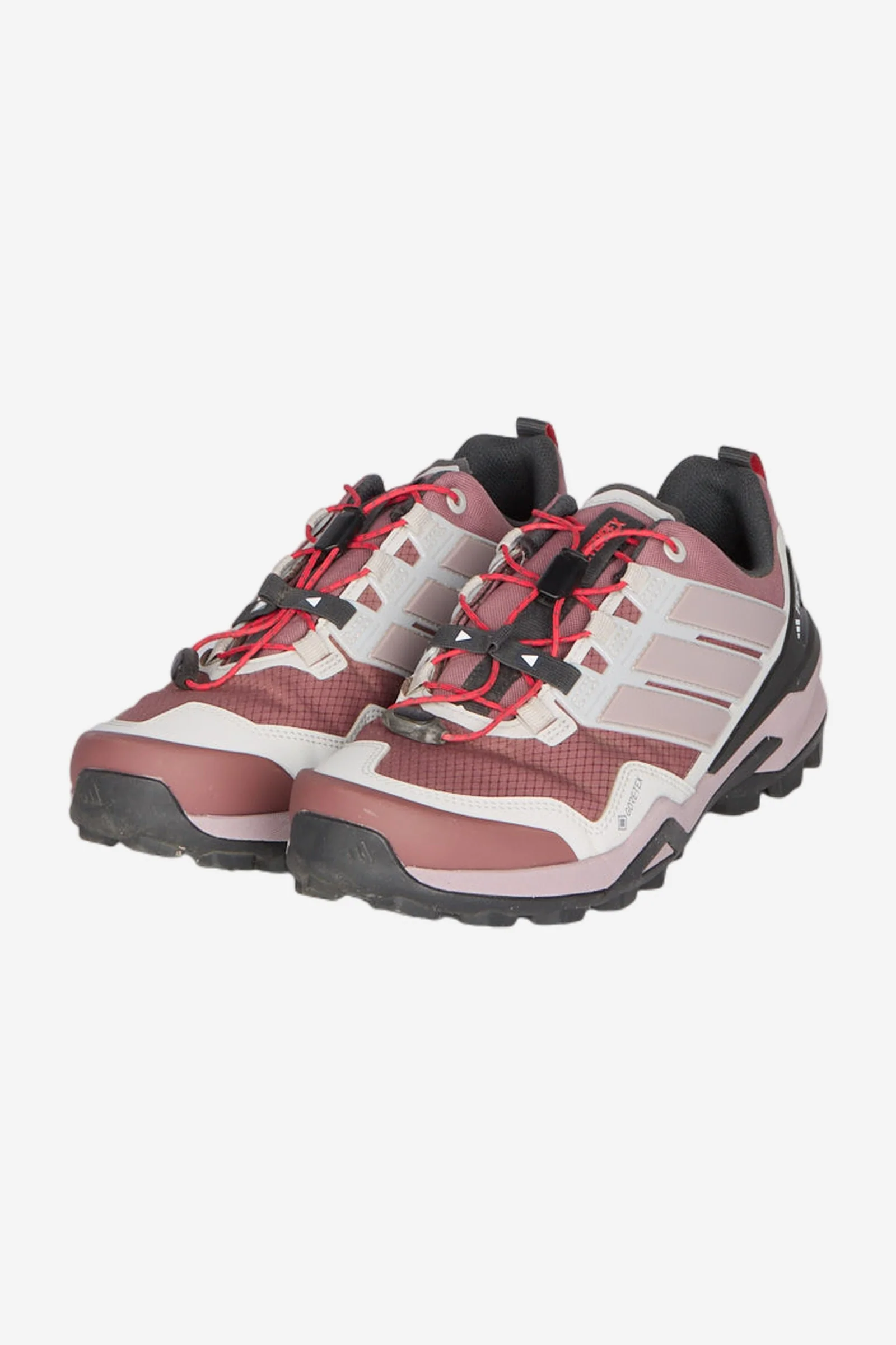 Wanderschuhe für Damen - Image 2