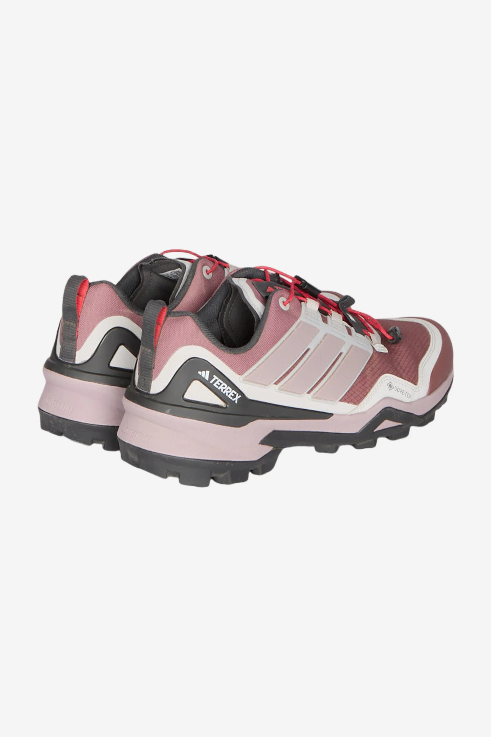 Wanderschuhe für Damen - Image 3