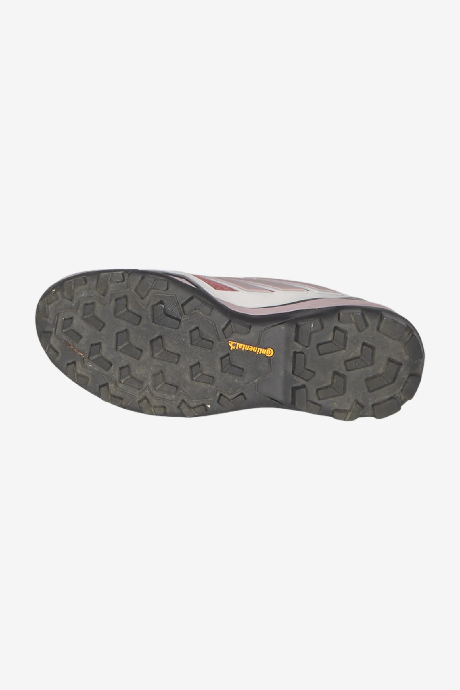 Wanderschuhe für Damen - Image 4