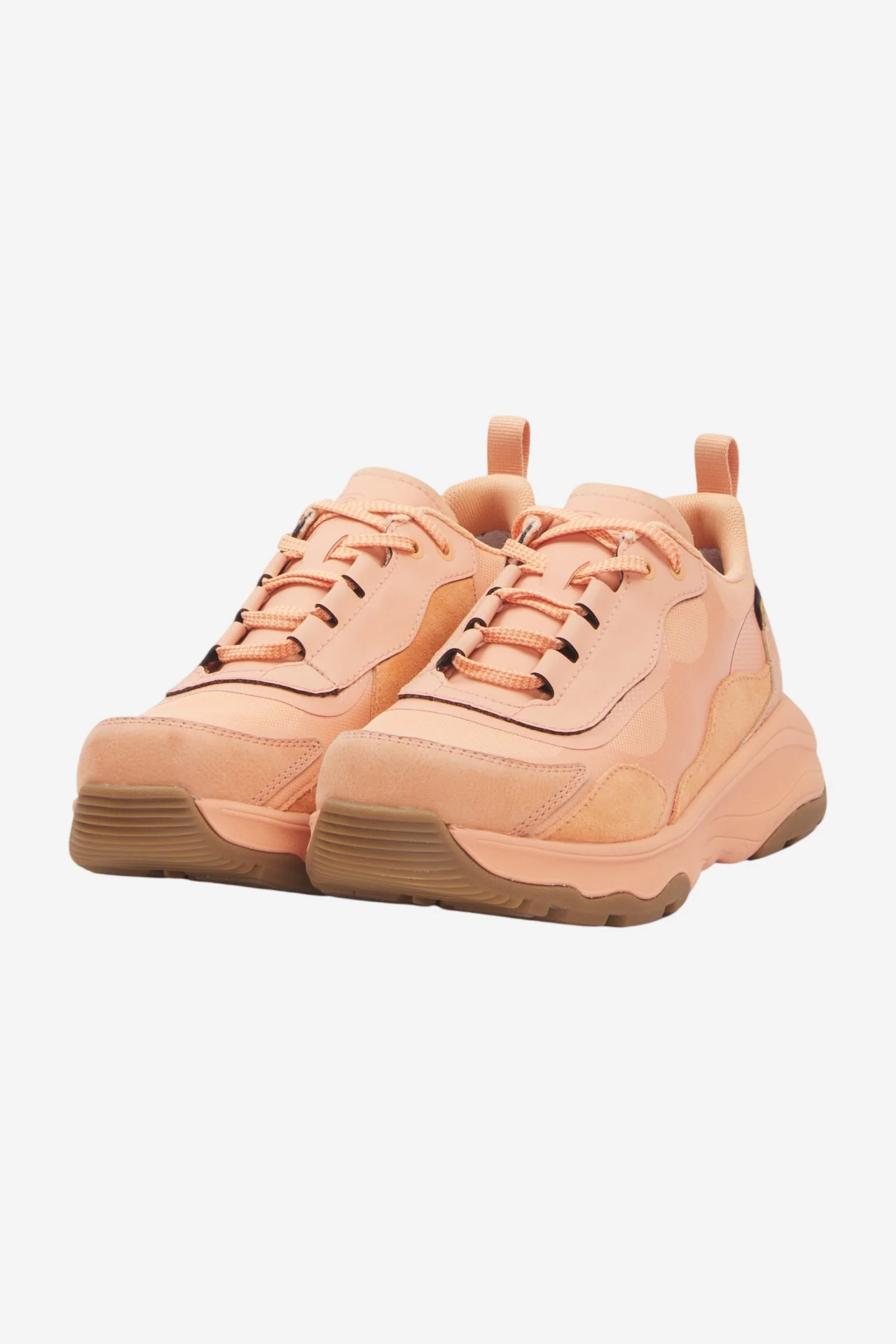 Wanderschuhe für Damen - Image 2