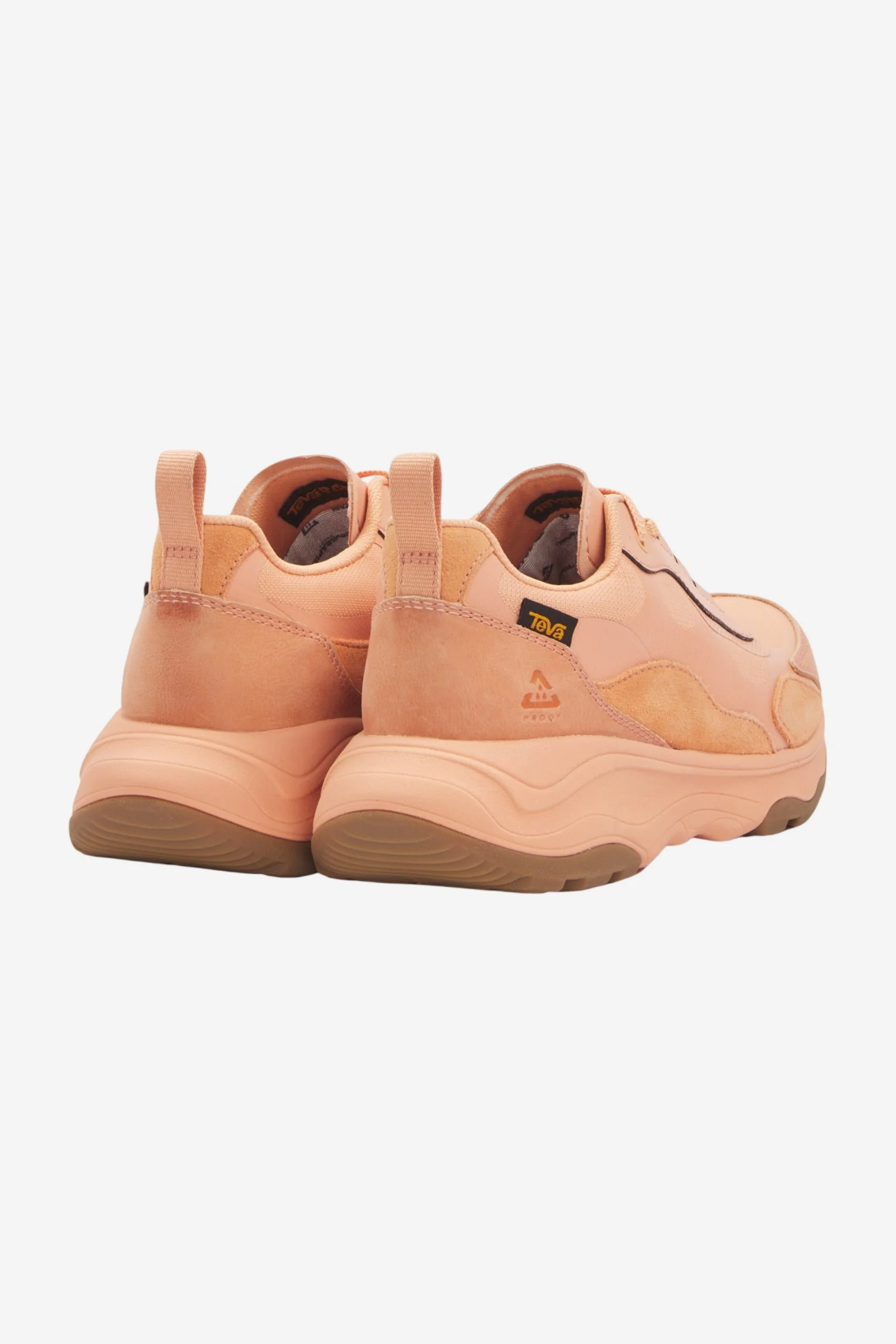 Wanderschuhe für Damen - Image 3