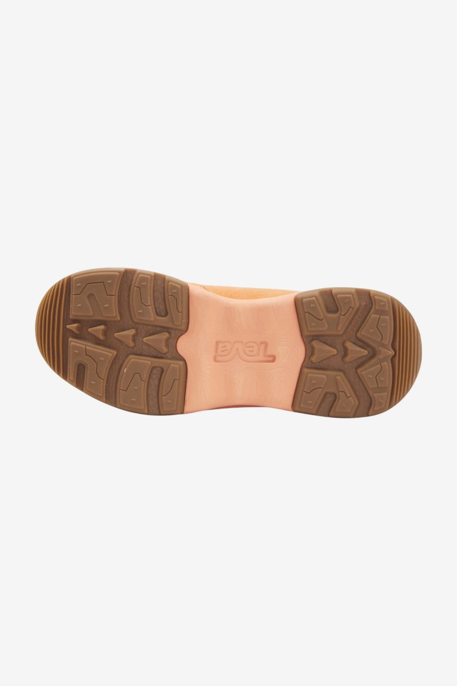 Wanderschuhe für Damen - Image 4
