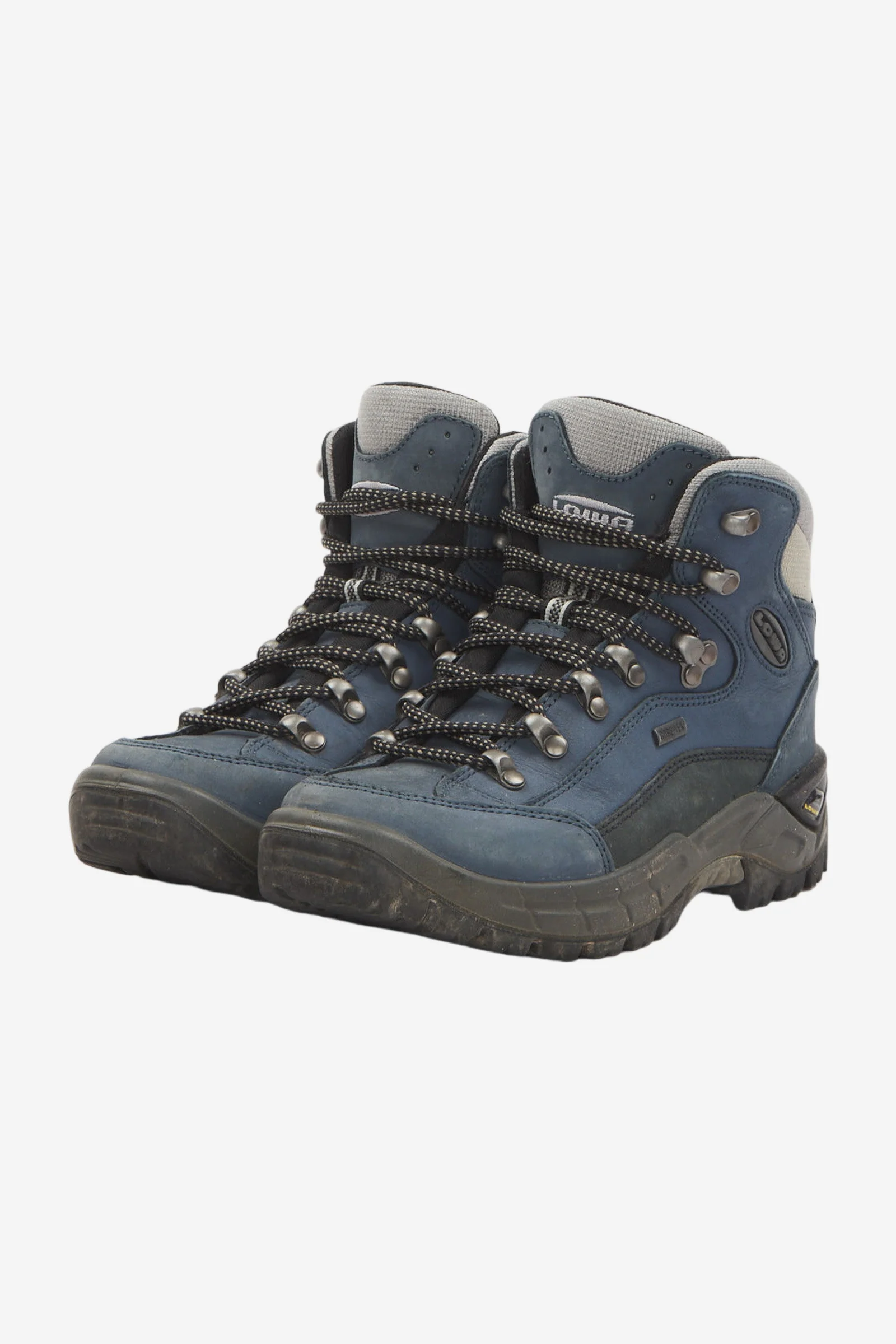 Wanderschuhe für Damen - Image 2