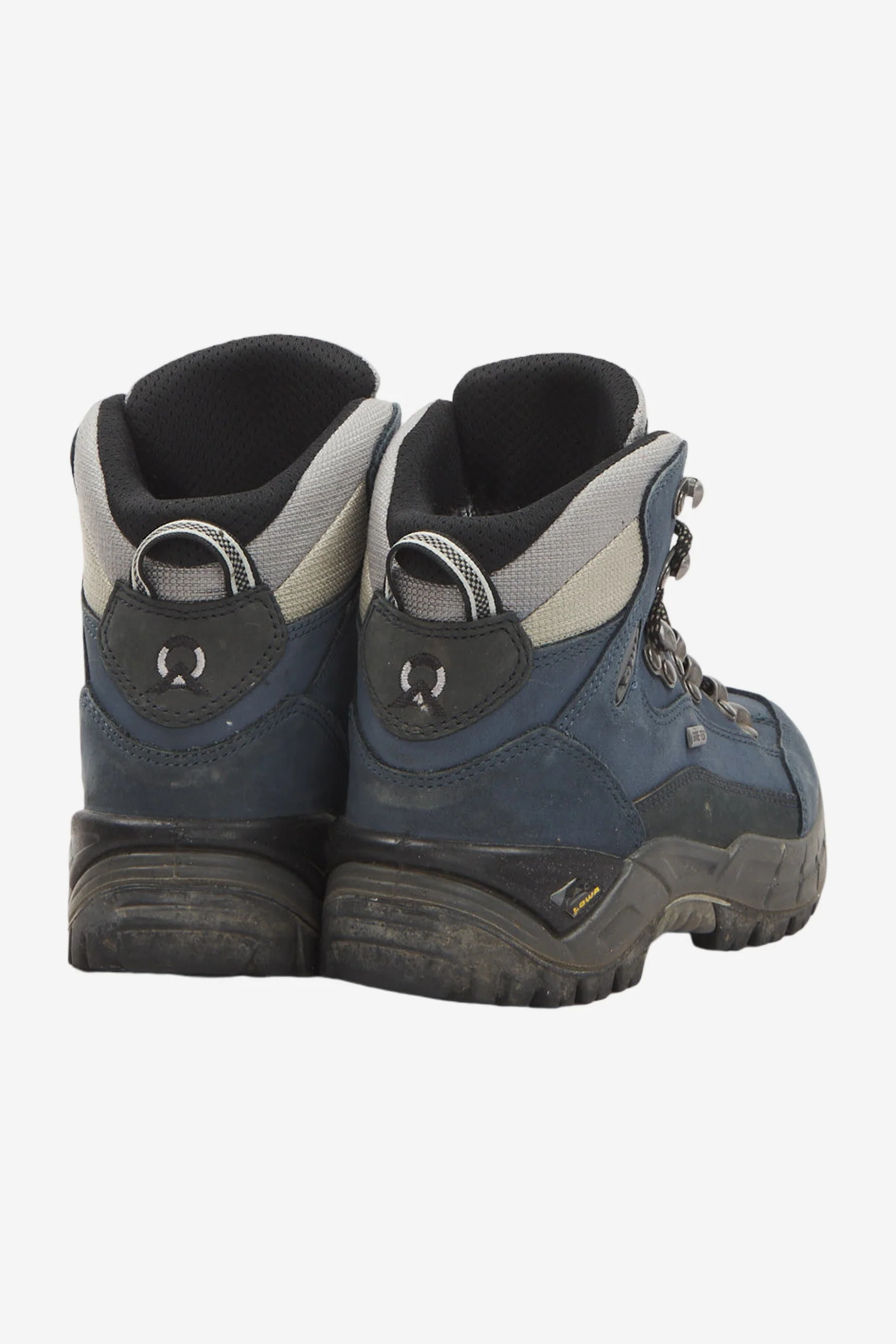 Wanderschuhe für Damen - Image 3