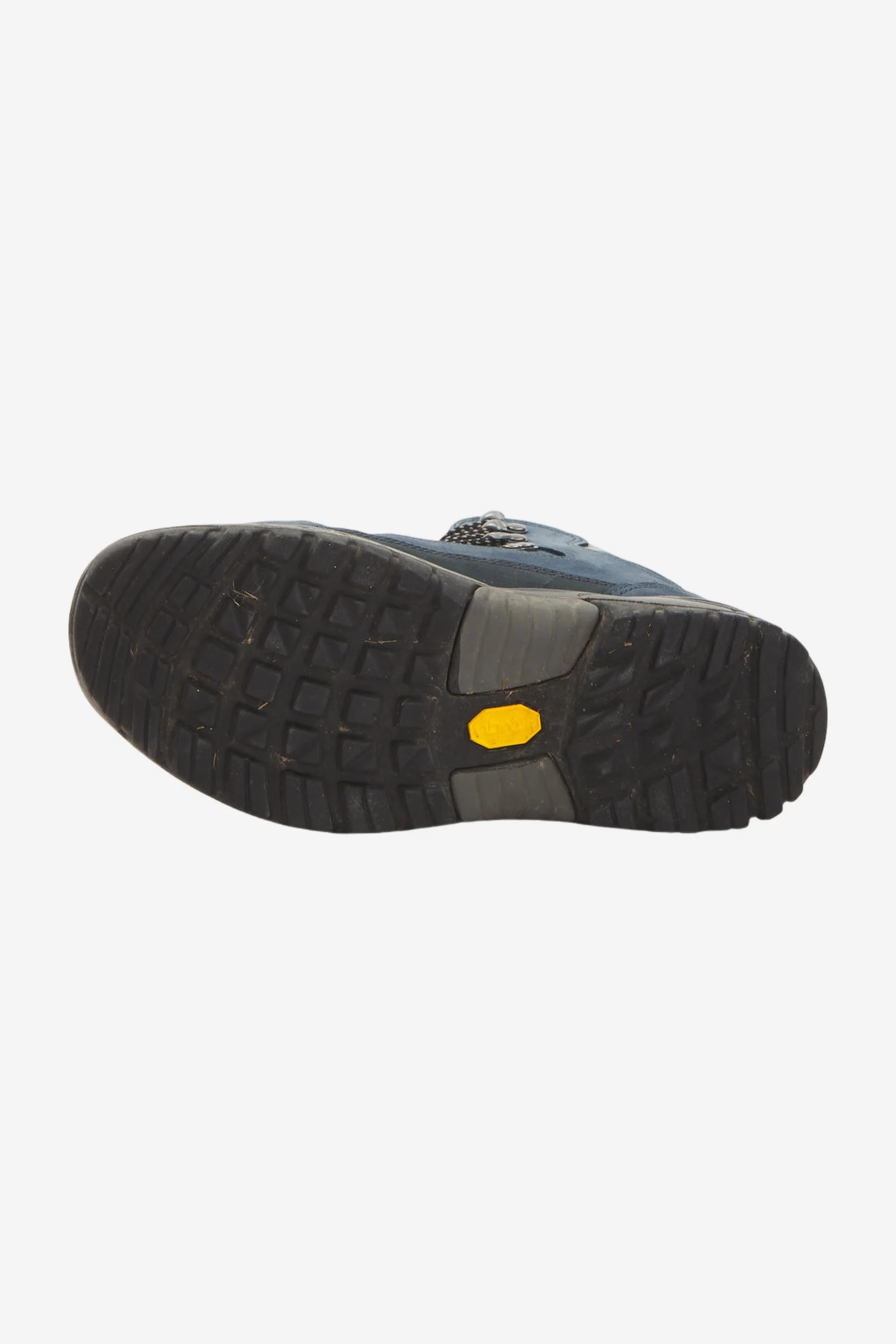 Wanderschuhe für Damen - Image 4