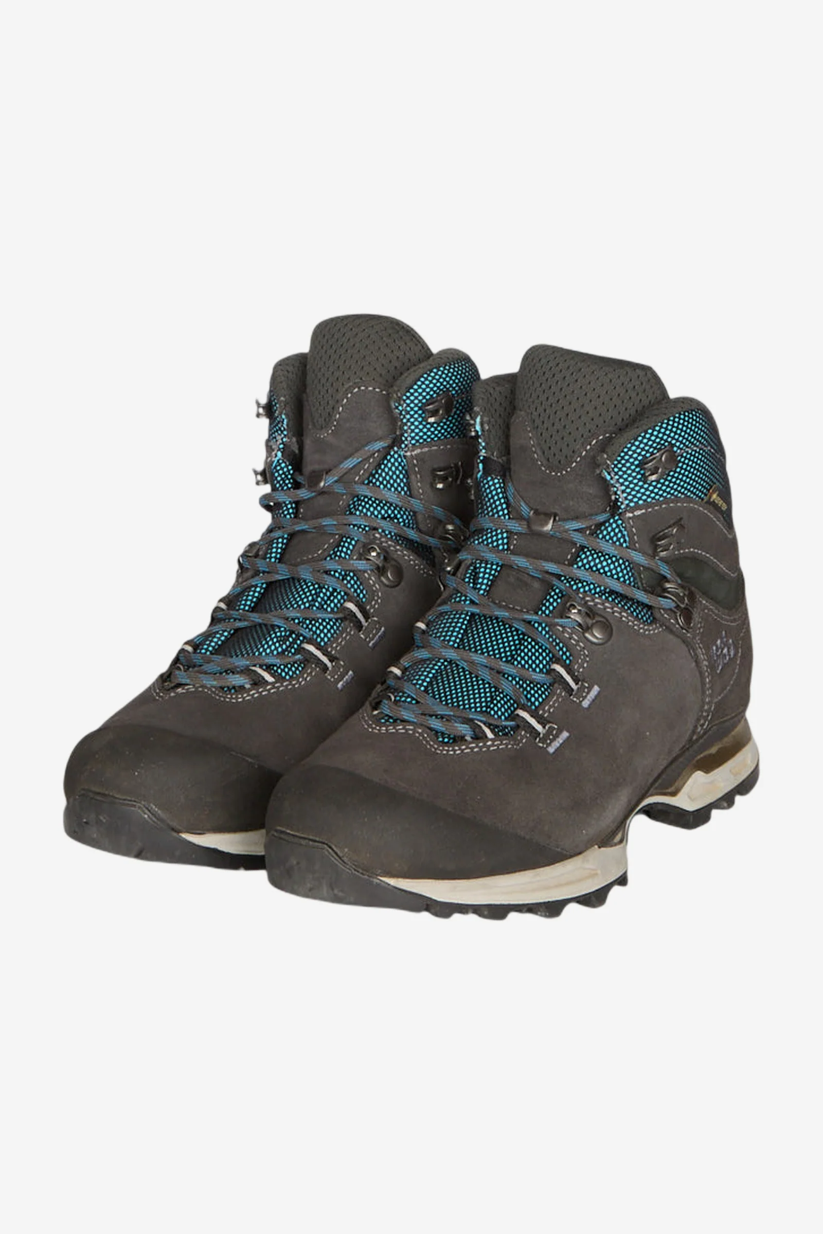 Wanderschuhe für Damen - Image 2
