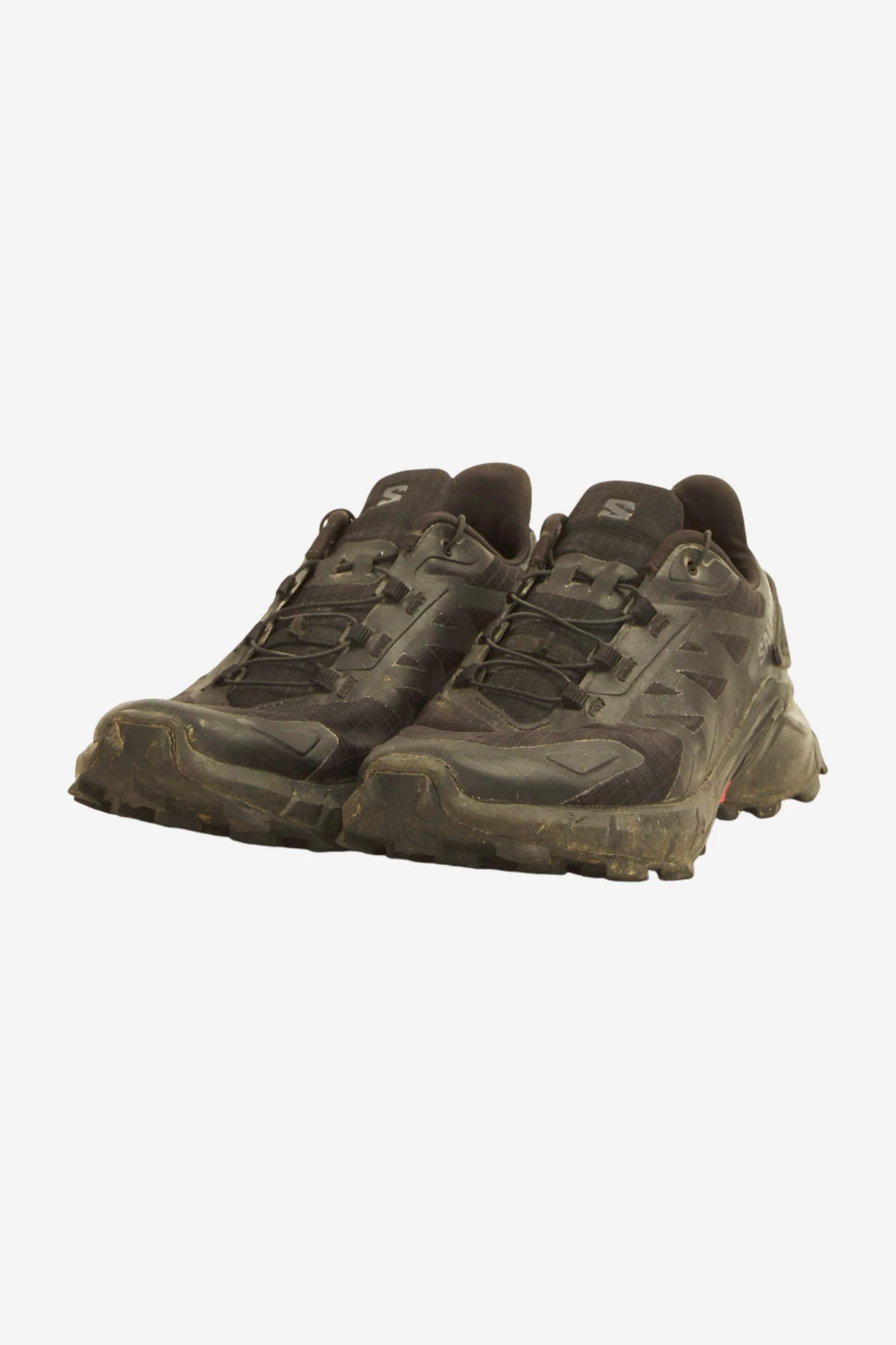 Wanderschuhe für Damen - Image 2
