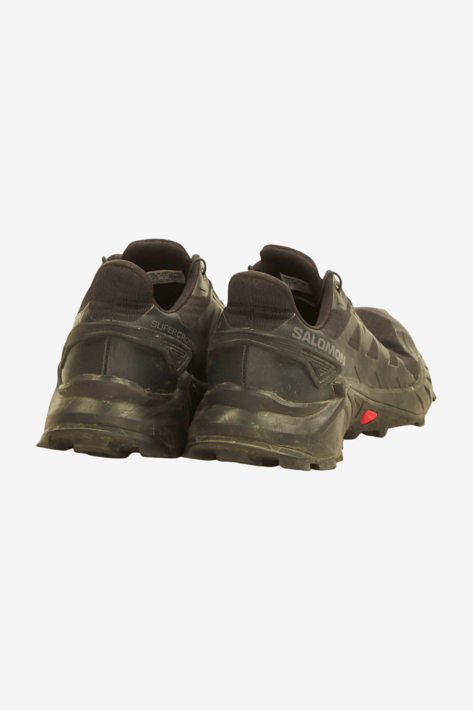 Wanderschuhe für Damen - Image 3