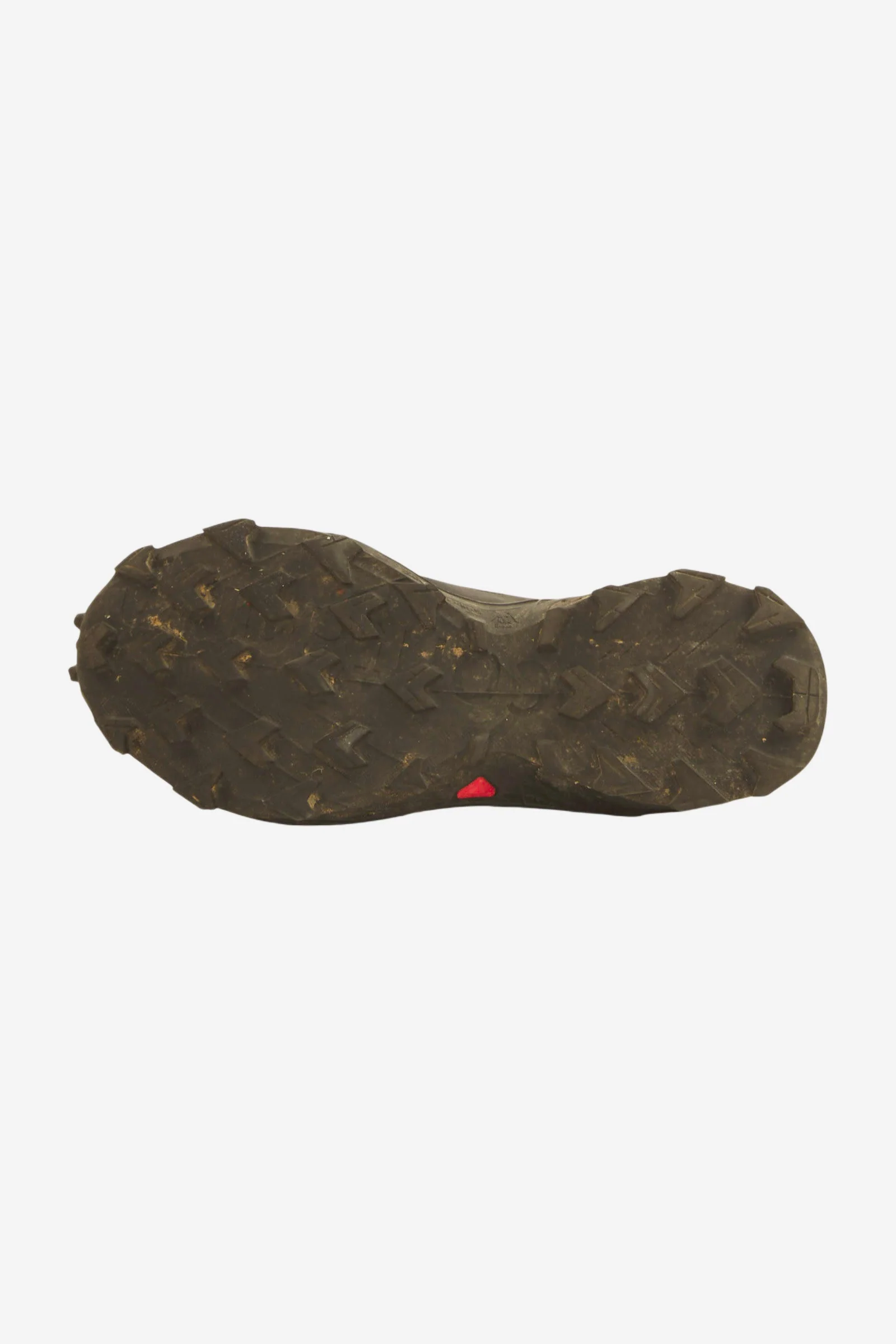 Wanderschuhe für Damen - Image 4