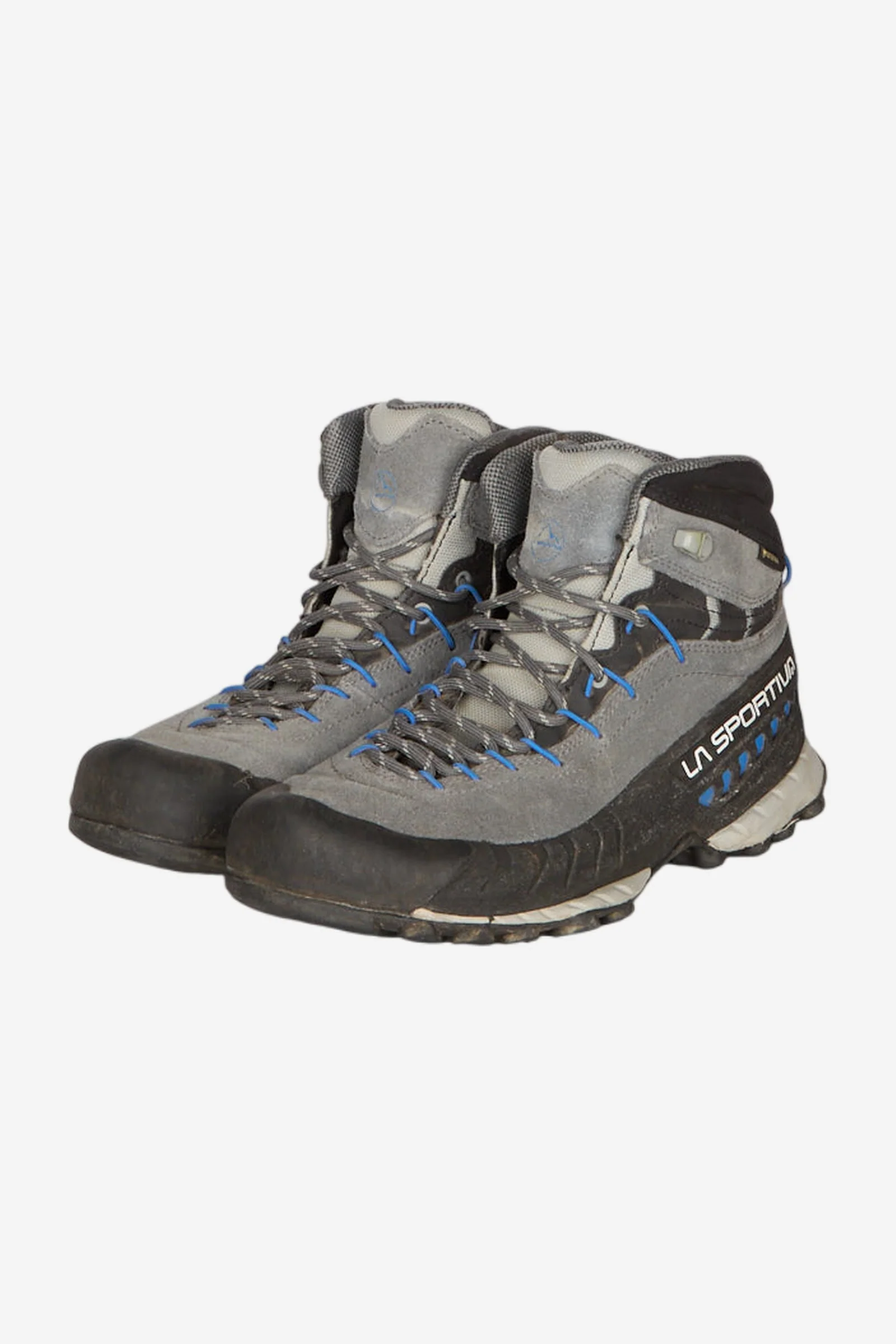 Wanderschuhe für Damen - Image 2