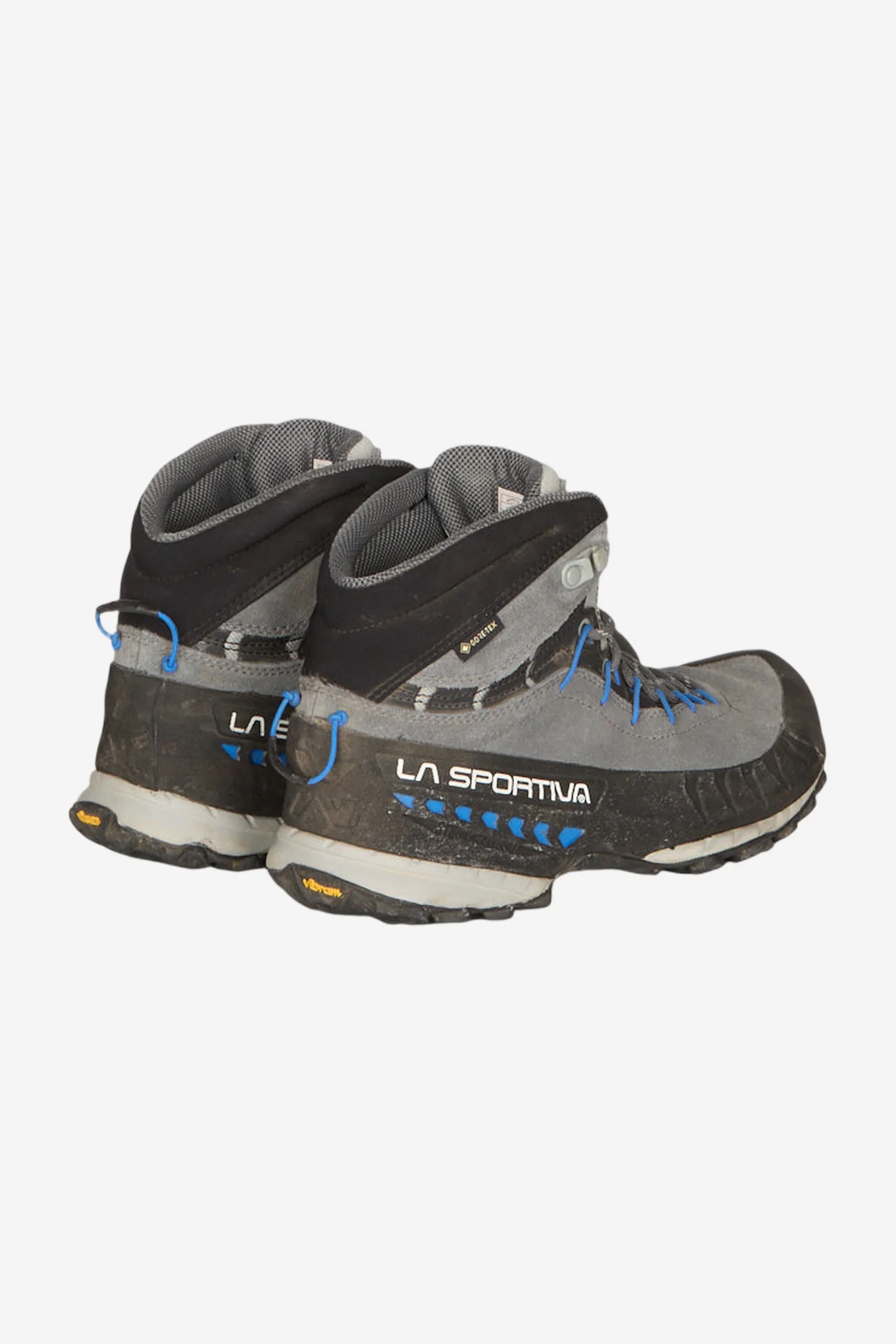 Wanderschuhe für Damen - Image 3
