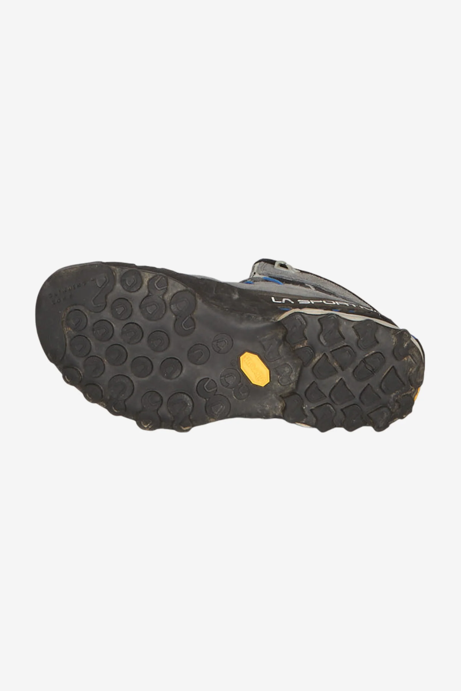 Wanderschuhe für Damen - Image 4