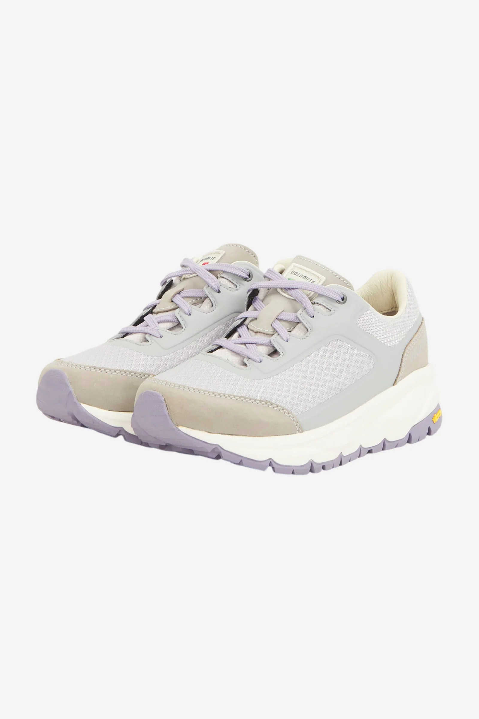 Wanderschuhe für Damen - Image 2