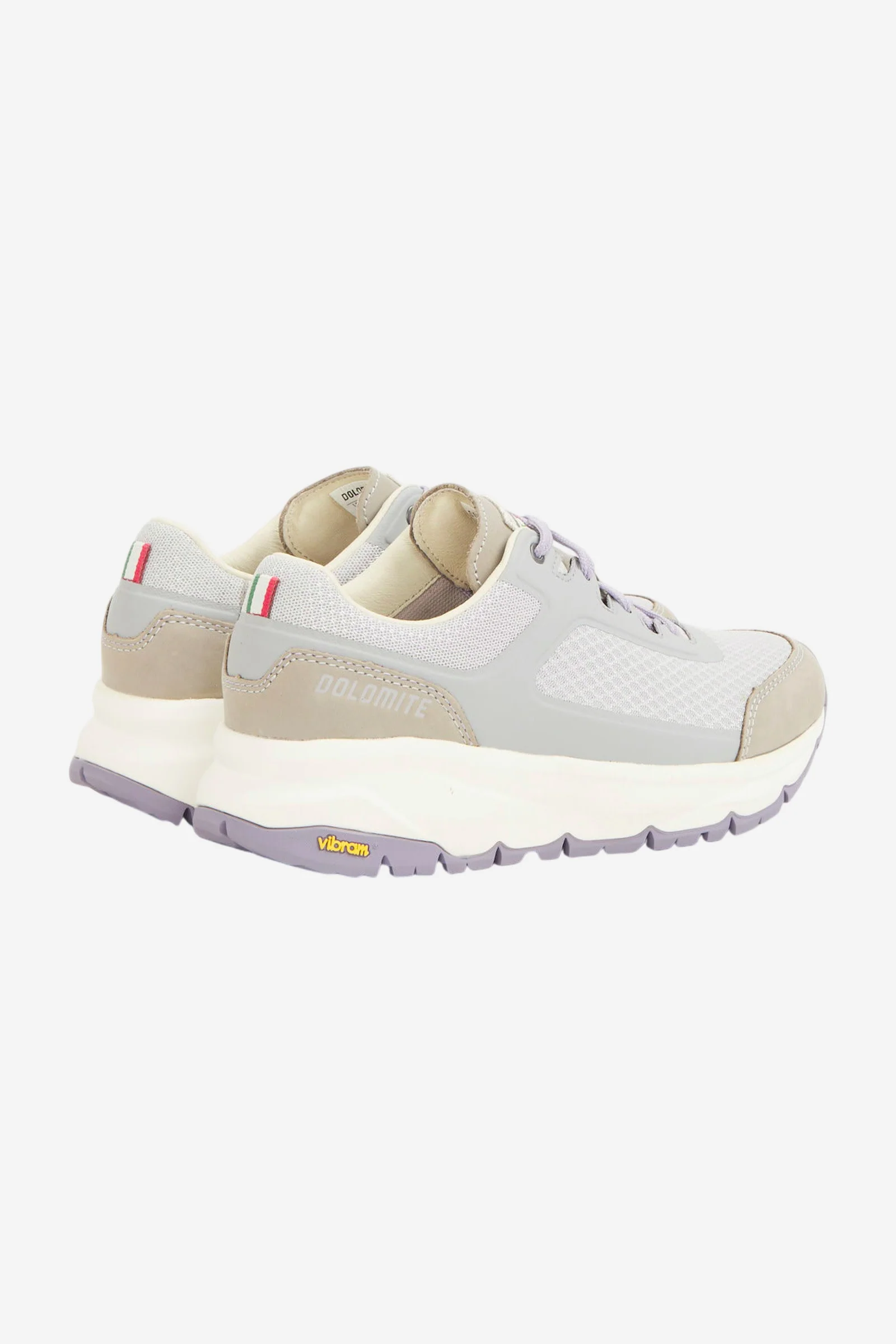 Wanderschuhe für Damen - Image 3