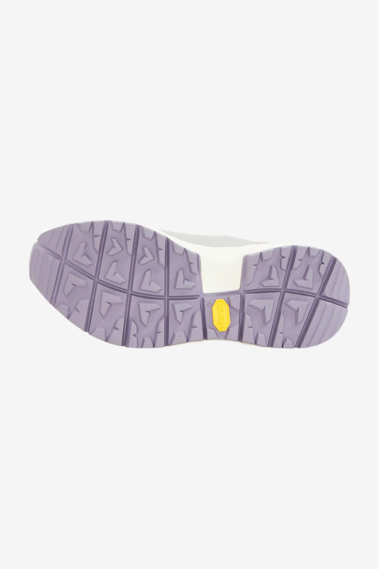 Wanderschuhe für Damen - Image 4