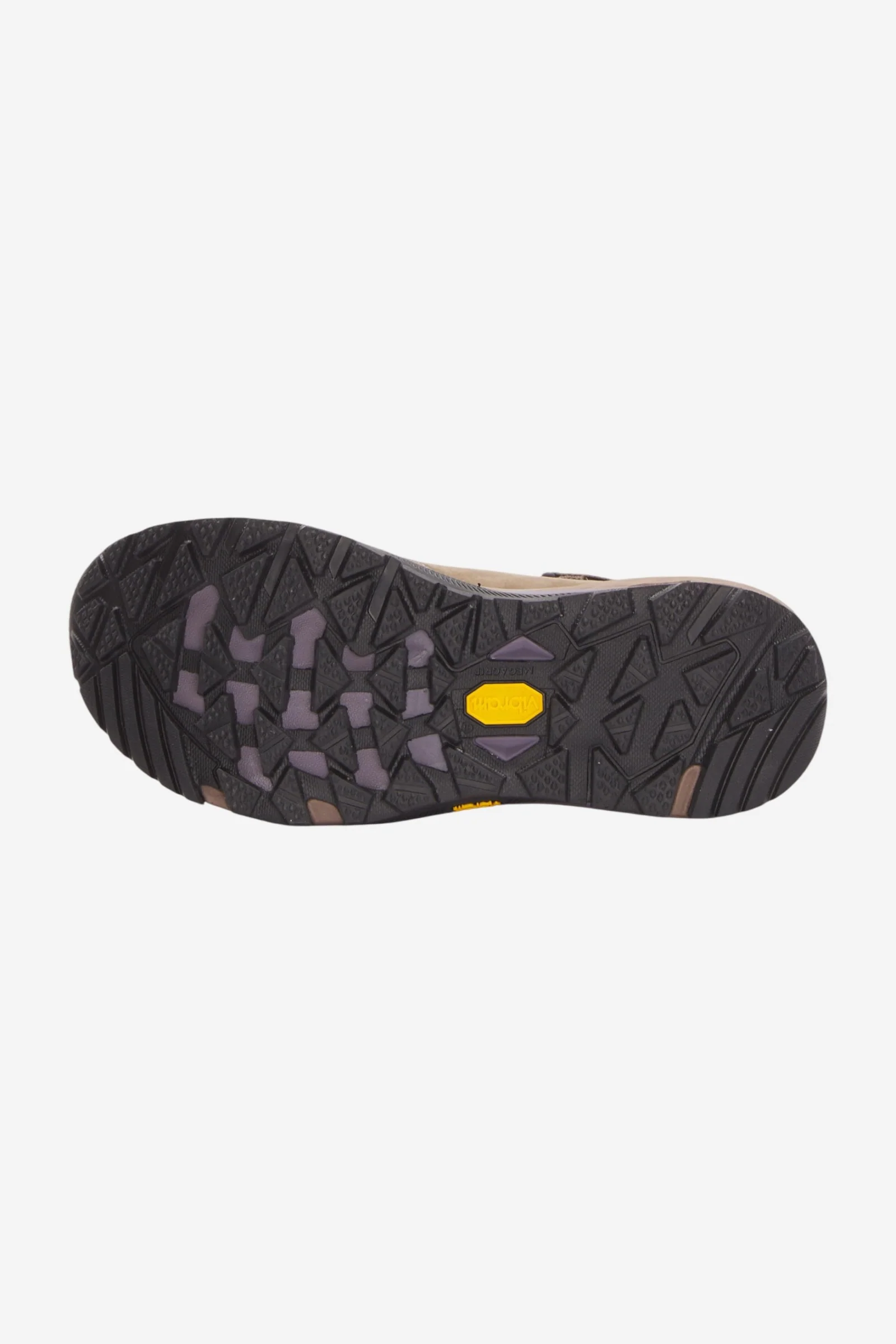 Wanderschuhe für Damen - Image 4