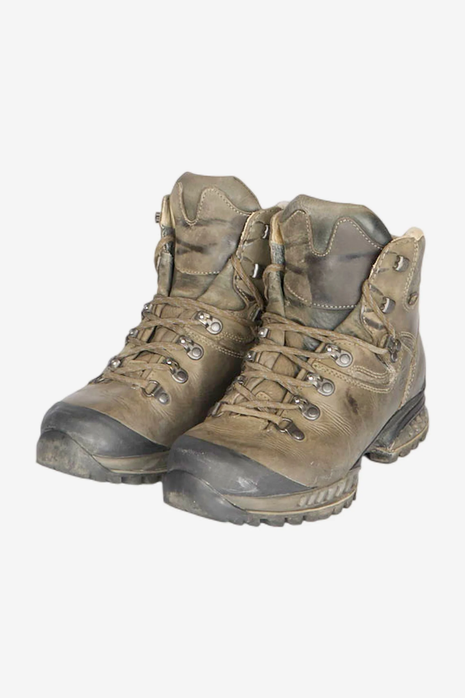 Wanderschuhe für Damen - Image 2