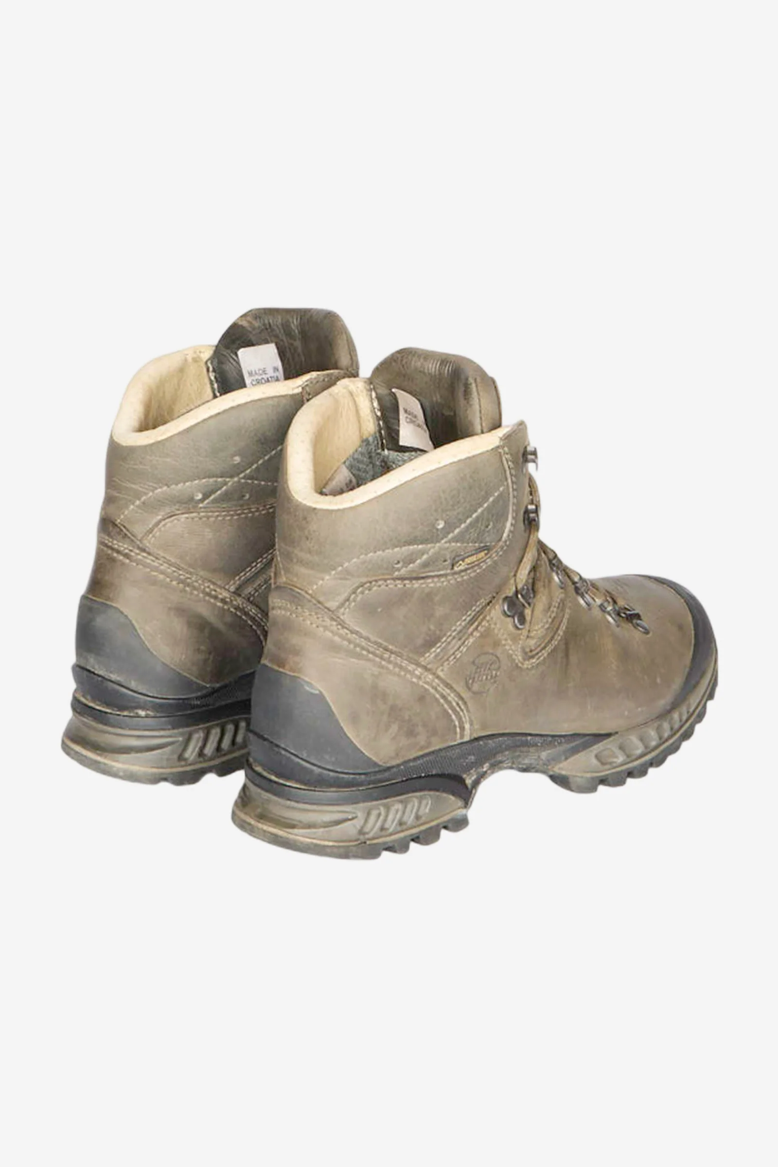 Wanderschuhe für Damen - Image 3