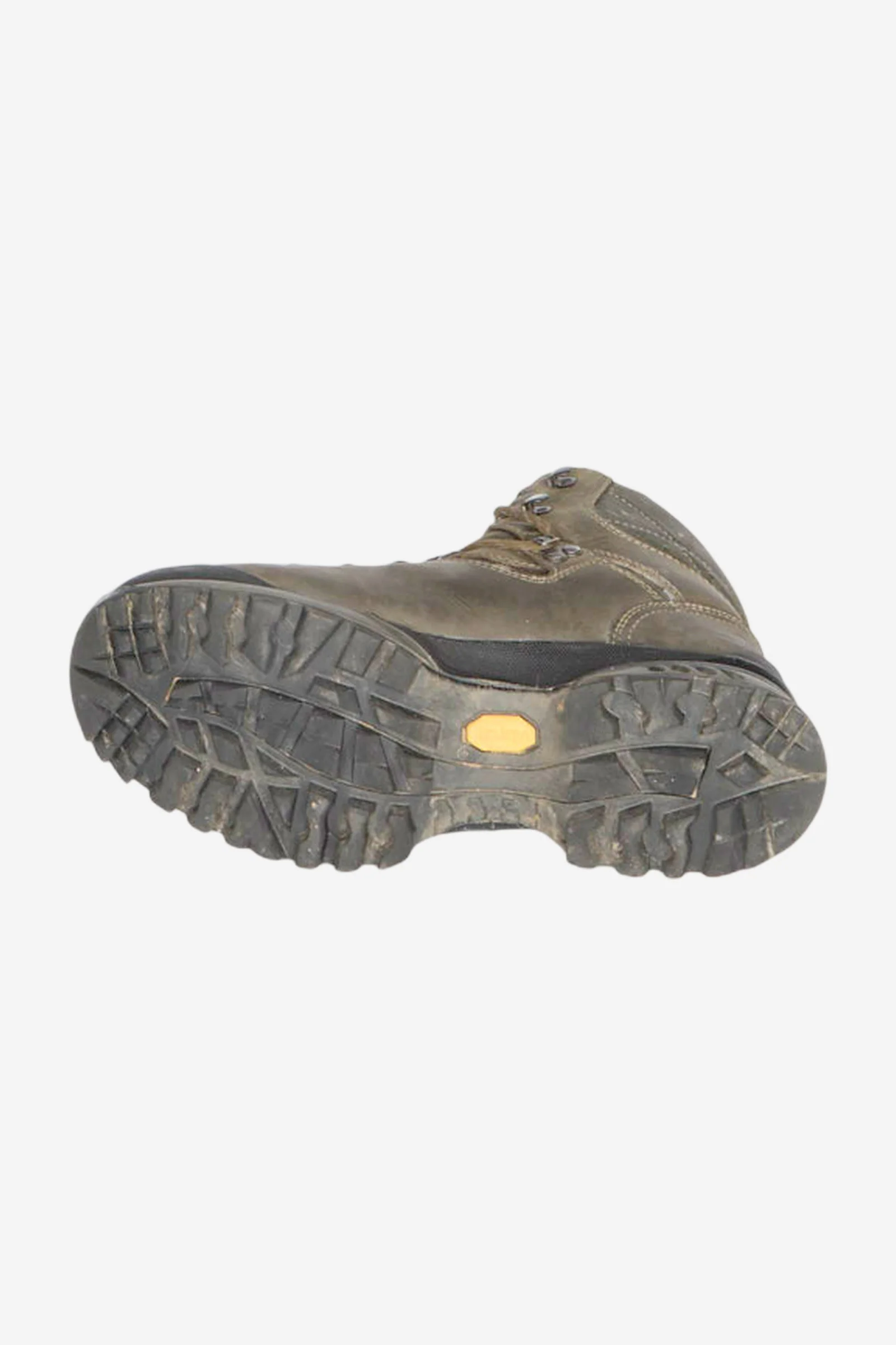 Wanderschuhe für Damen - Image 4