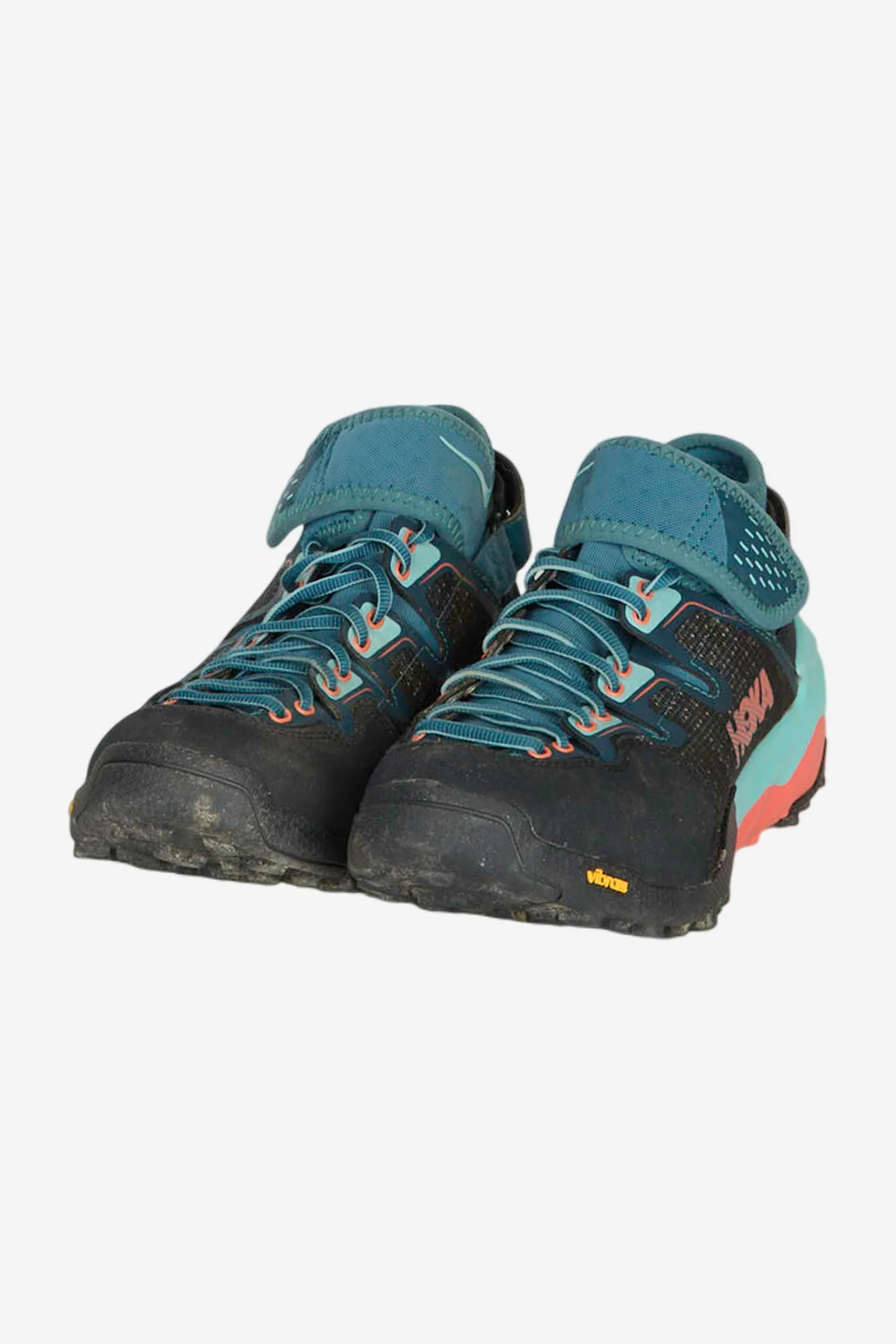 Wanderschuhe für Damen - Image 2