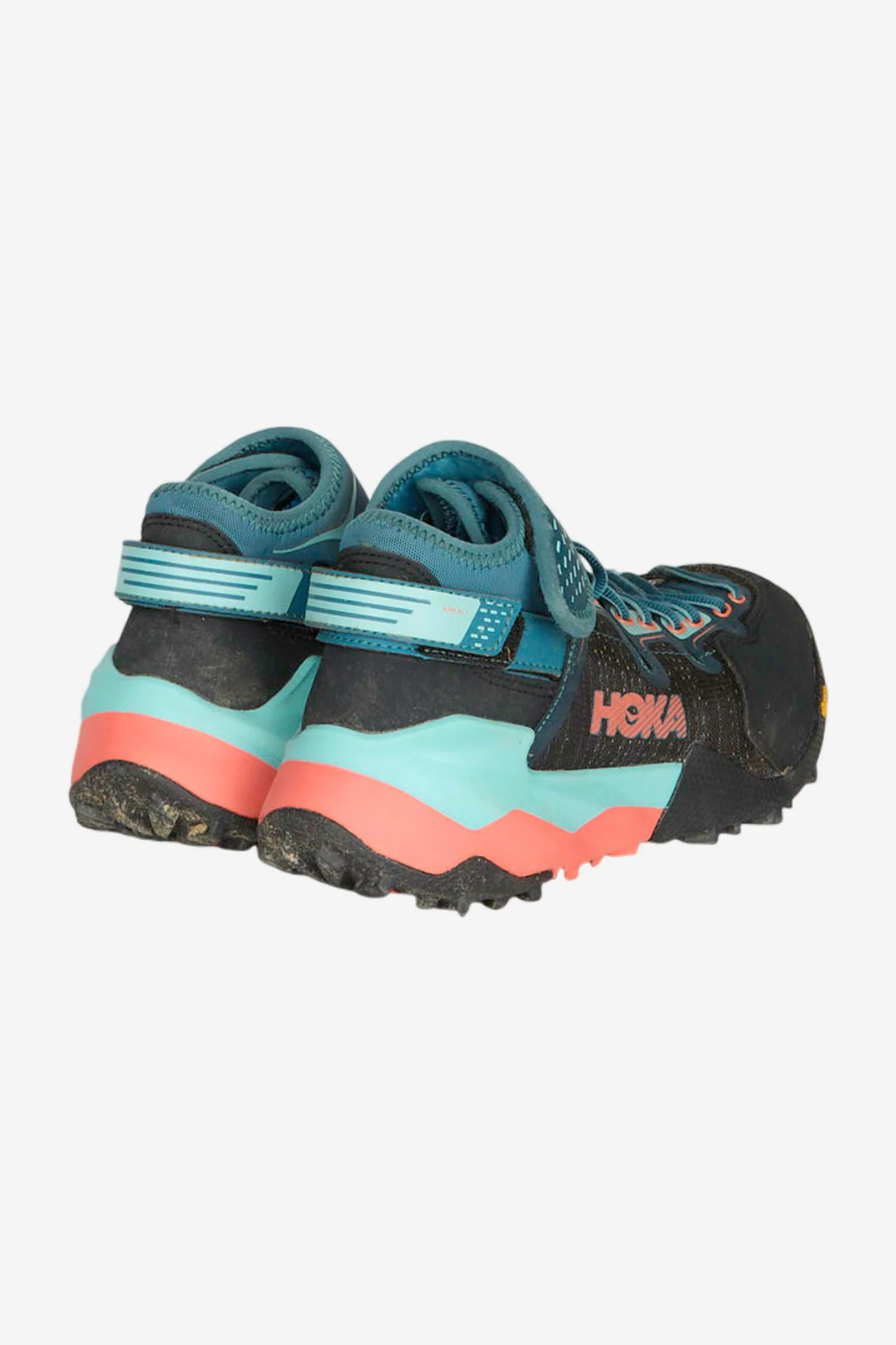Wanderschuhe für Damen - Image 3