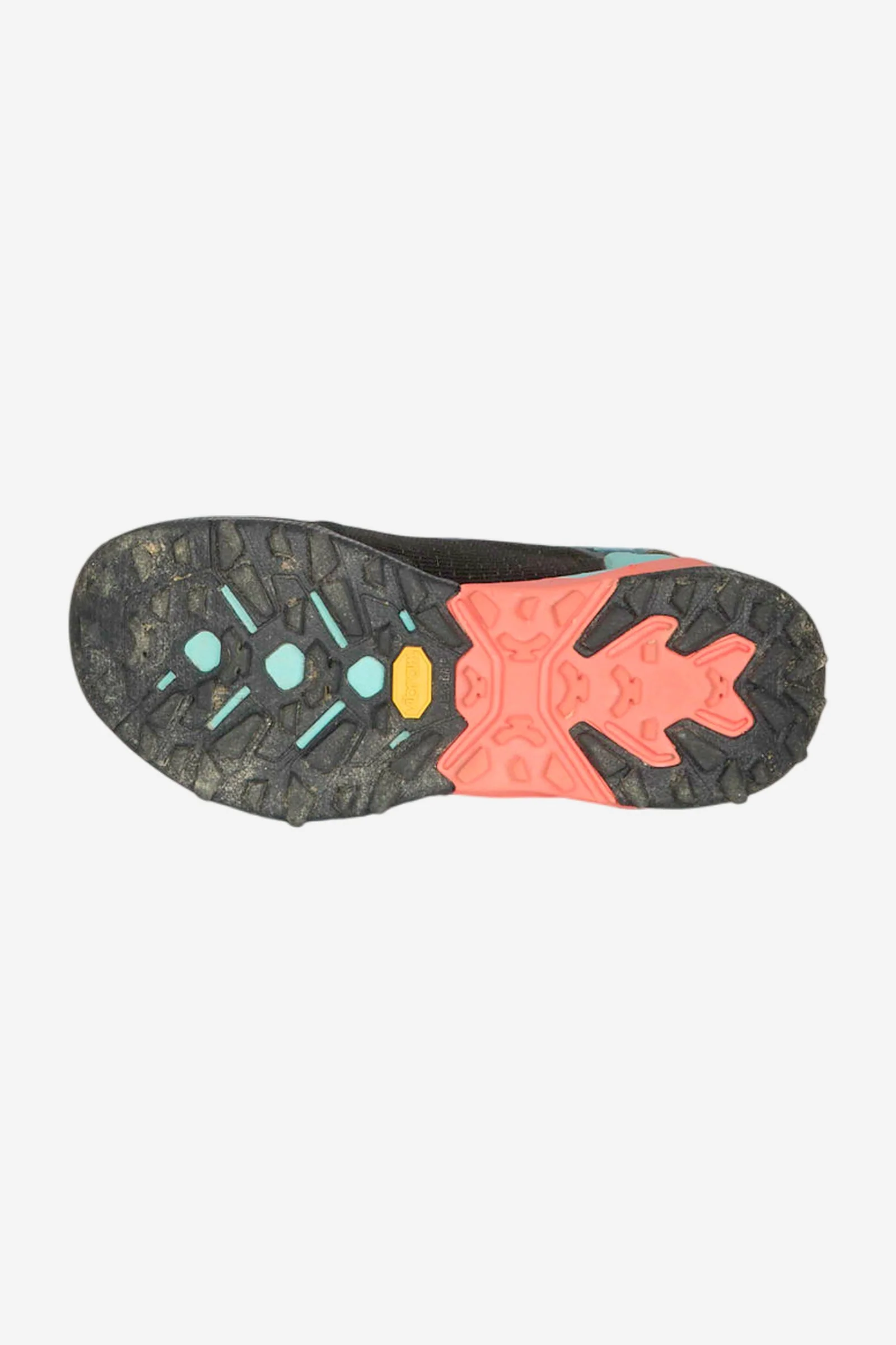 Wanderschuhe für Damen - Image 4