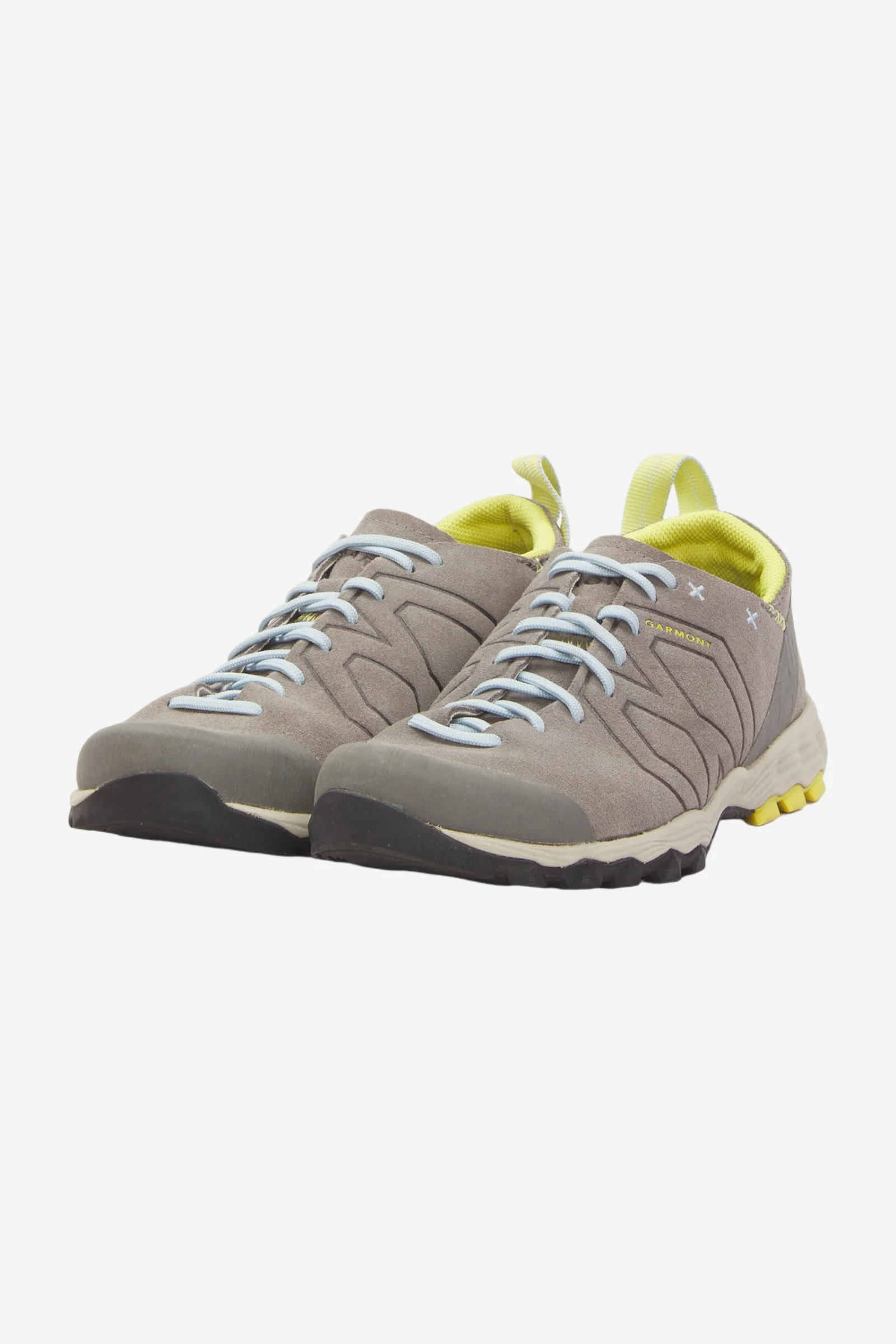 Wanderschuhe für Damen - Image 2
