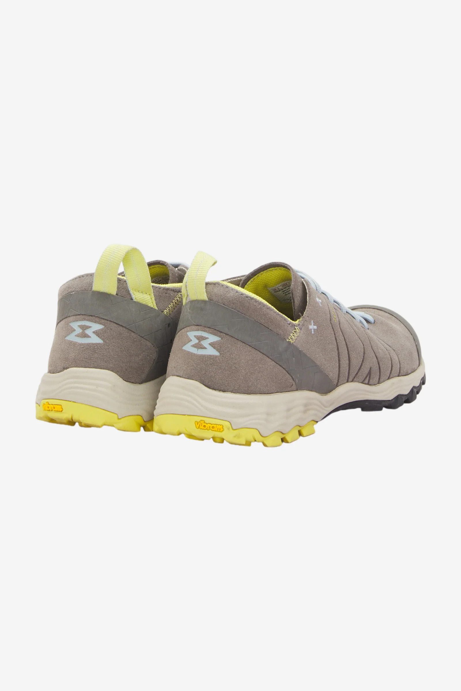 Wanderschuhe für Damen - Image 3