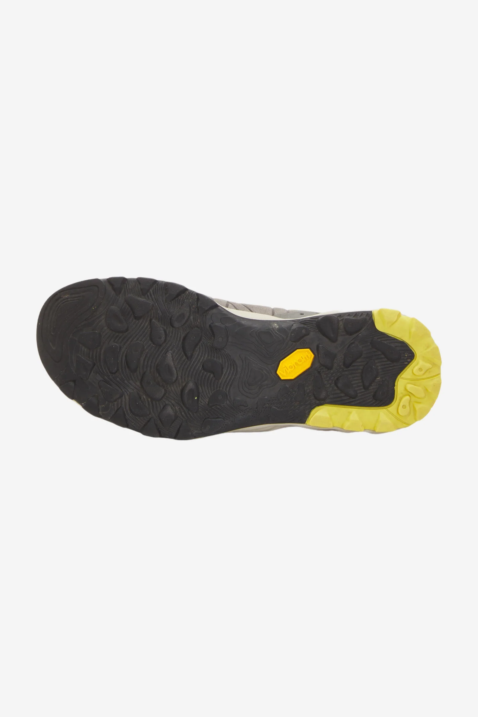 Wanderschuhe für Damen - Image 4