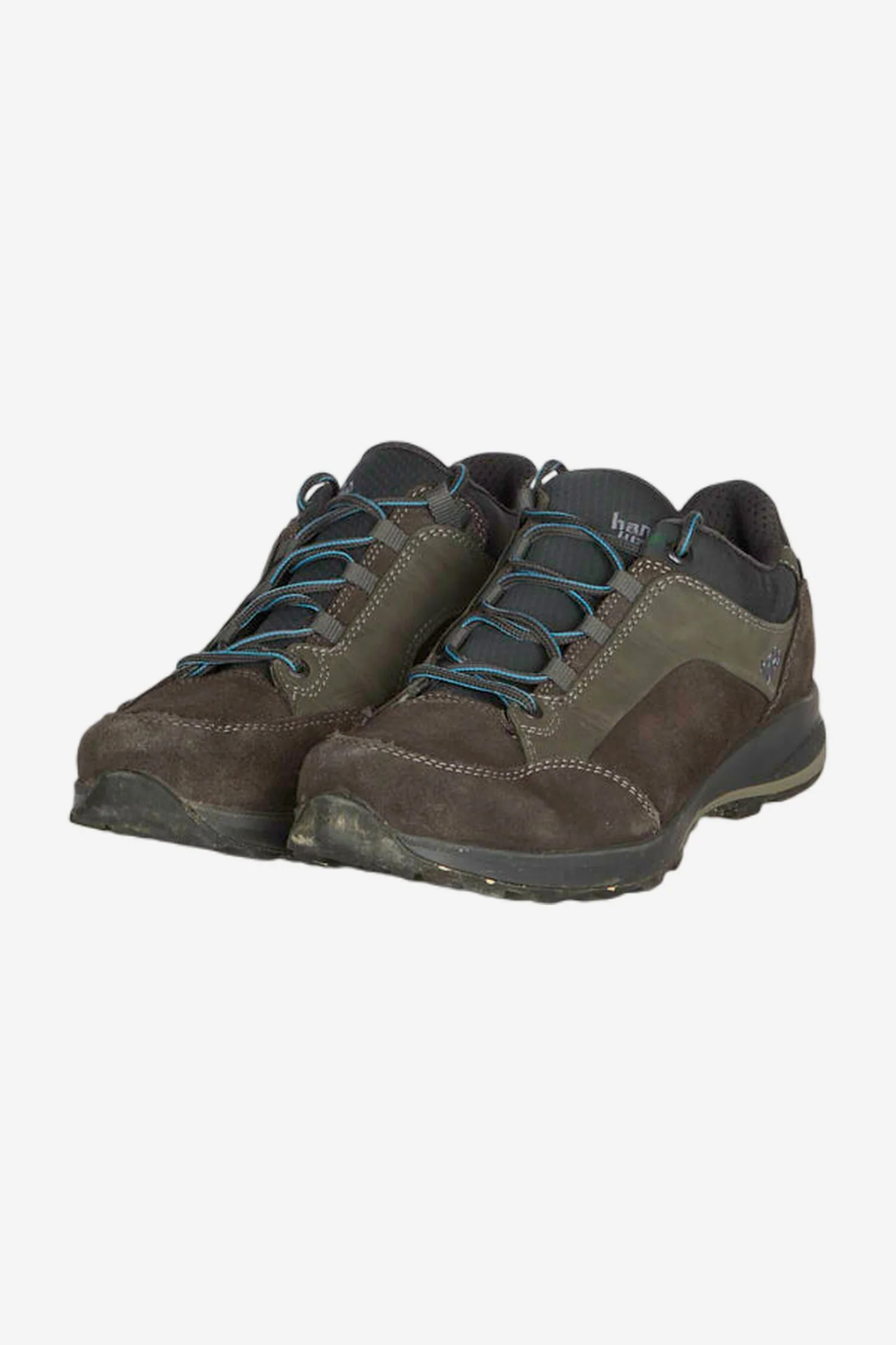 Wanderschuhe für Damen - Image 2
