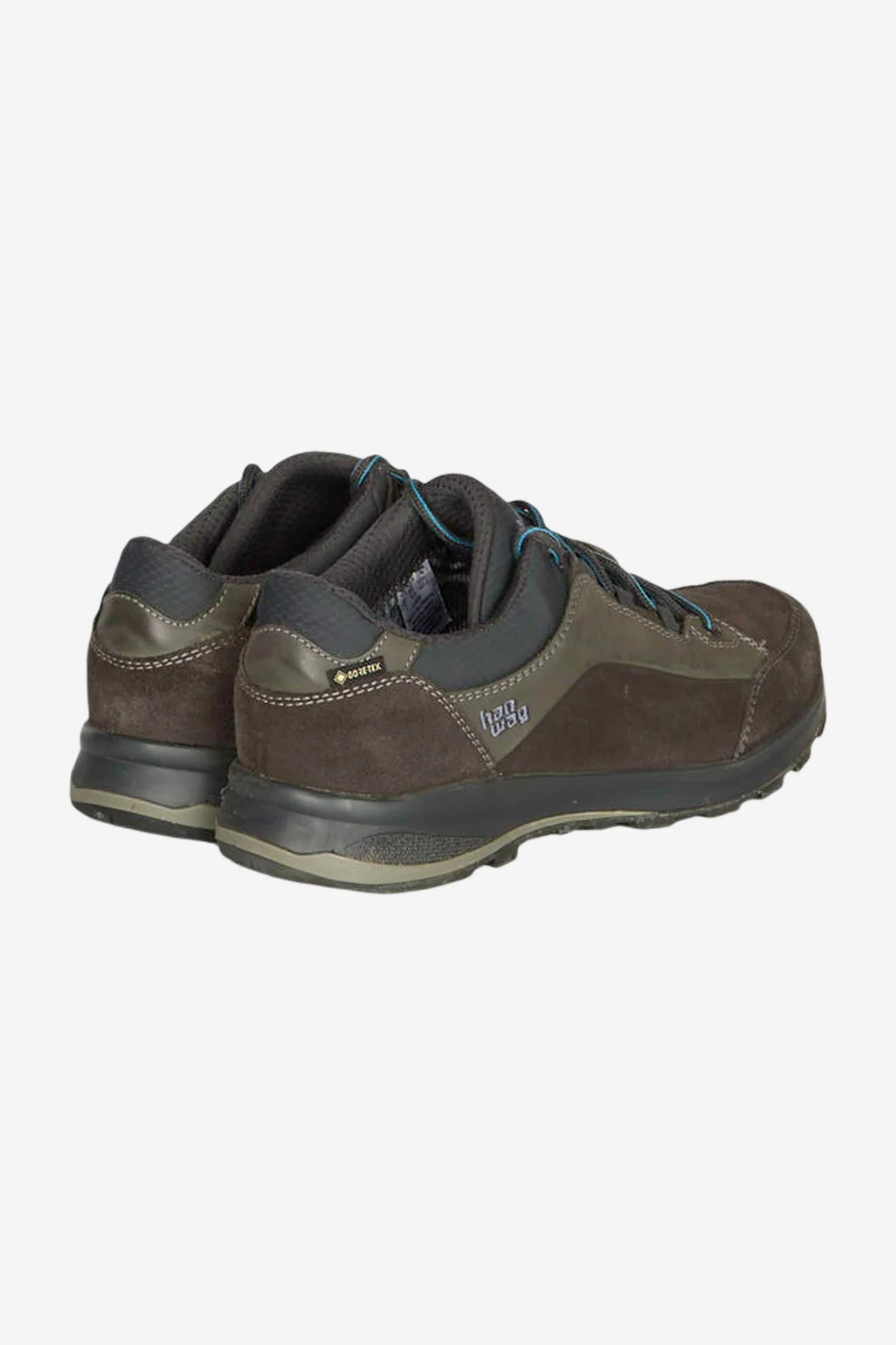 Wanderschuhe für Damen - Image 3