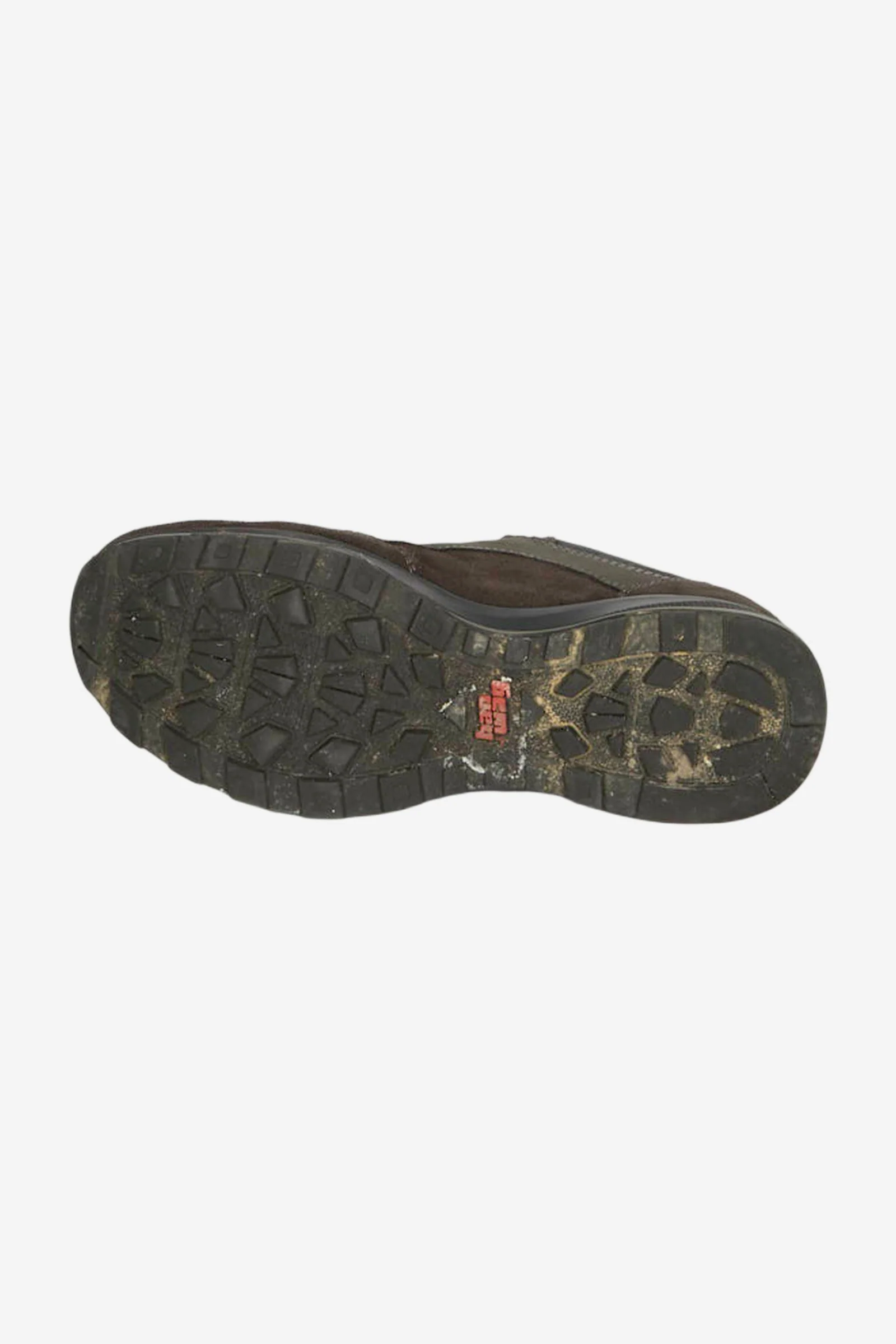 Wanderschuhe für Damen - Image 4