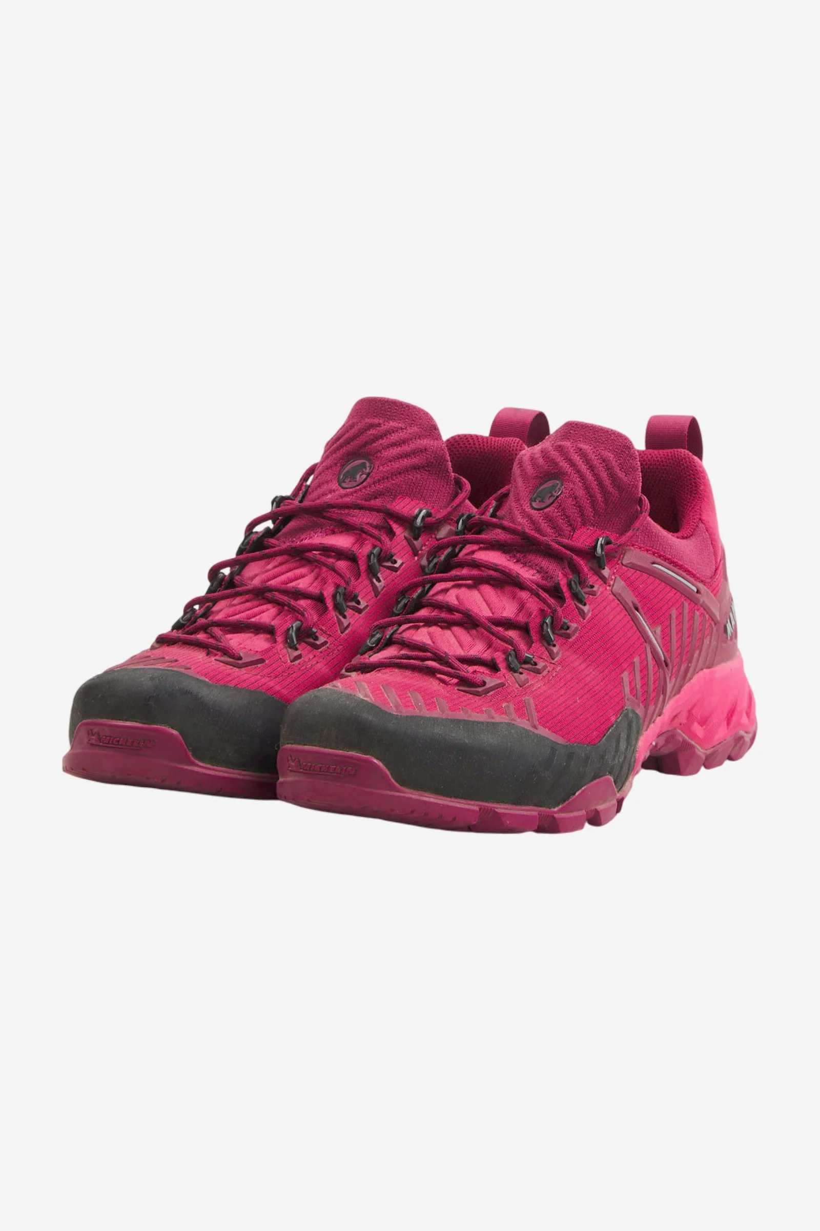 Wanderschuhe für Damen - Image 2