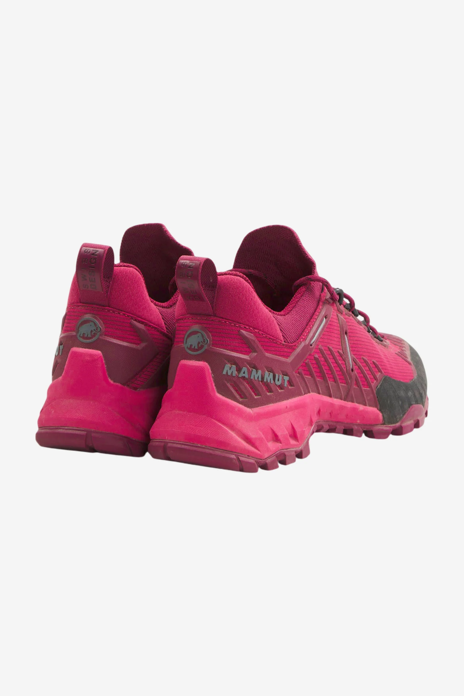 Wanderschuhe für Damen - Image 3