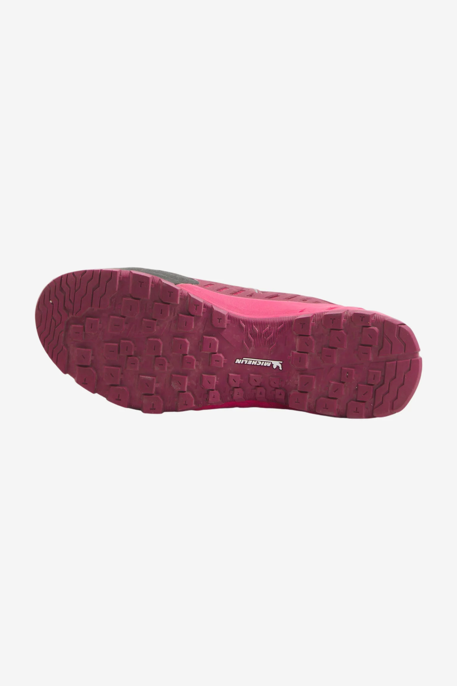 Wanderschuhe für Damen - Image 4