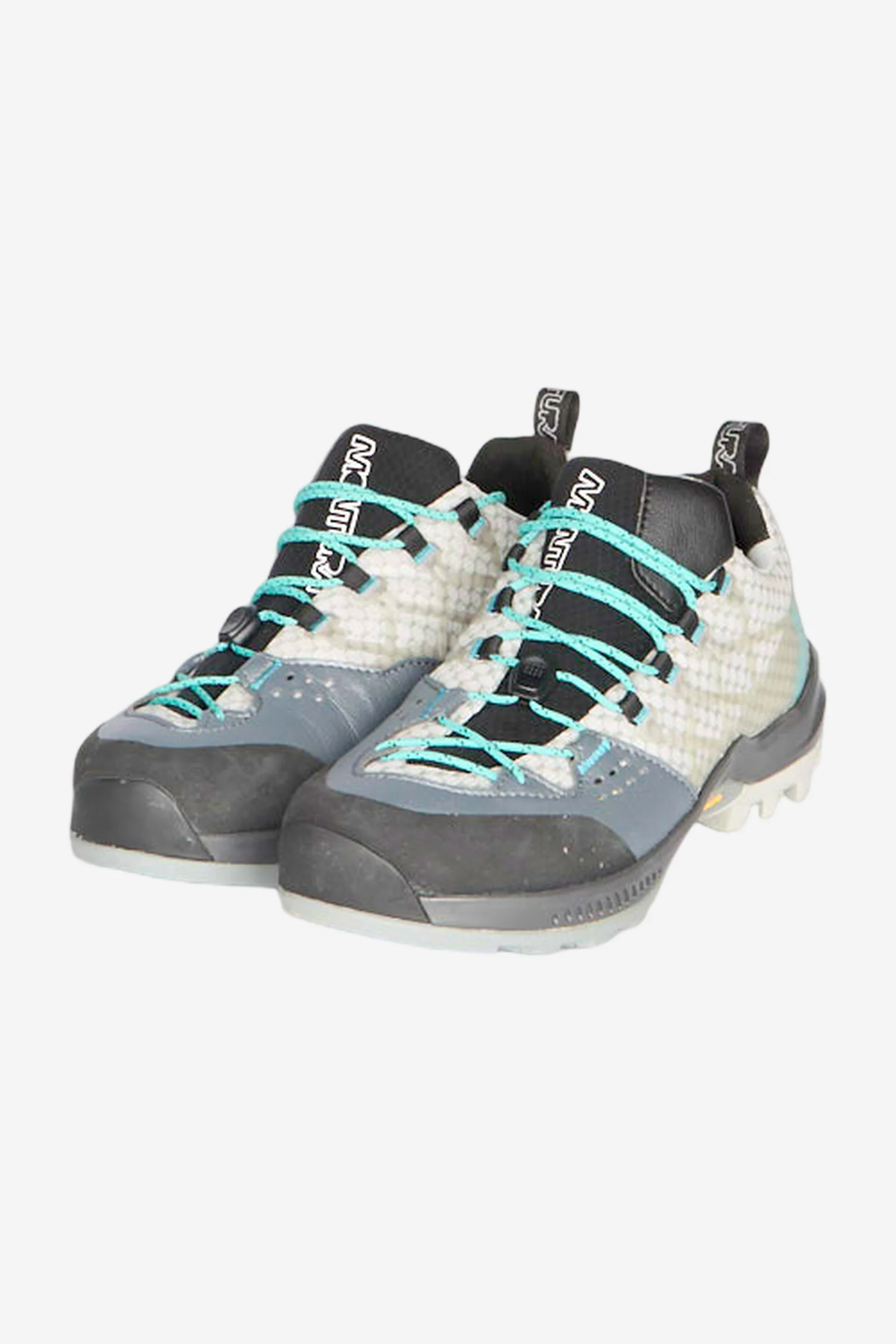 Wanderschuhe für Damen - Image 2