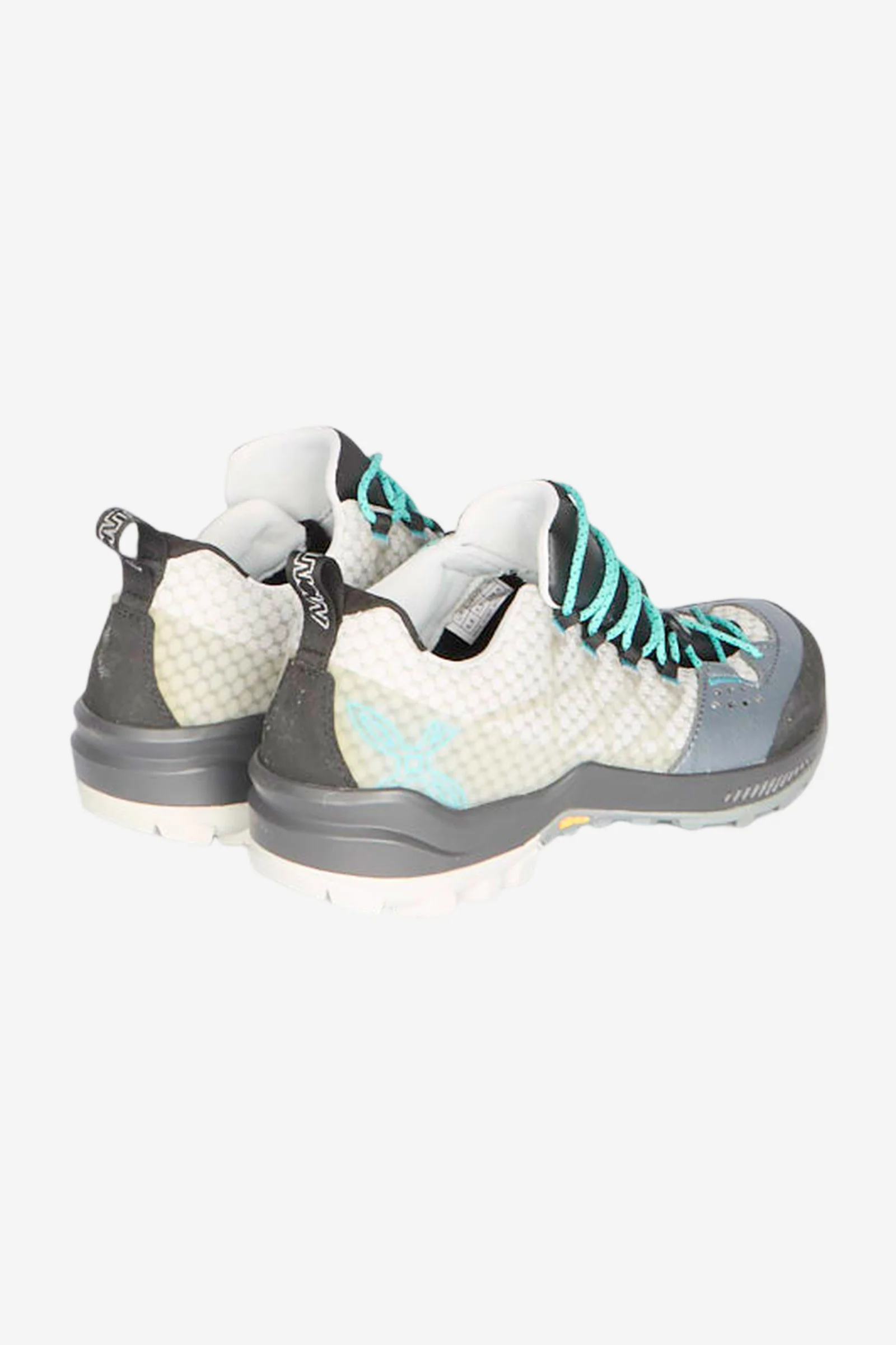 Wanderschuhe für Damen - Image 3
