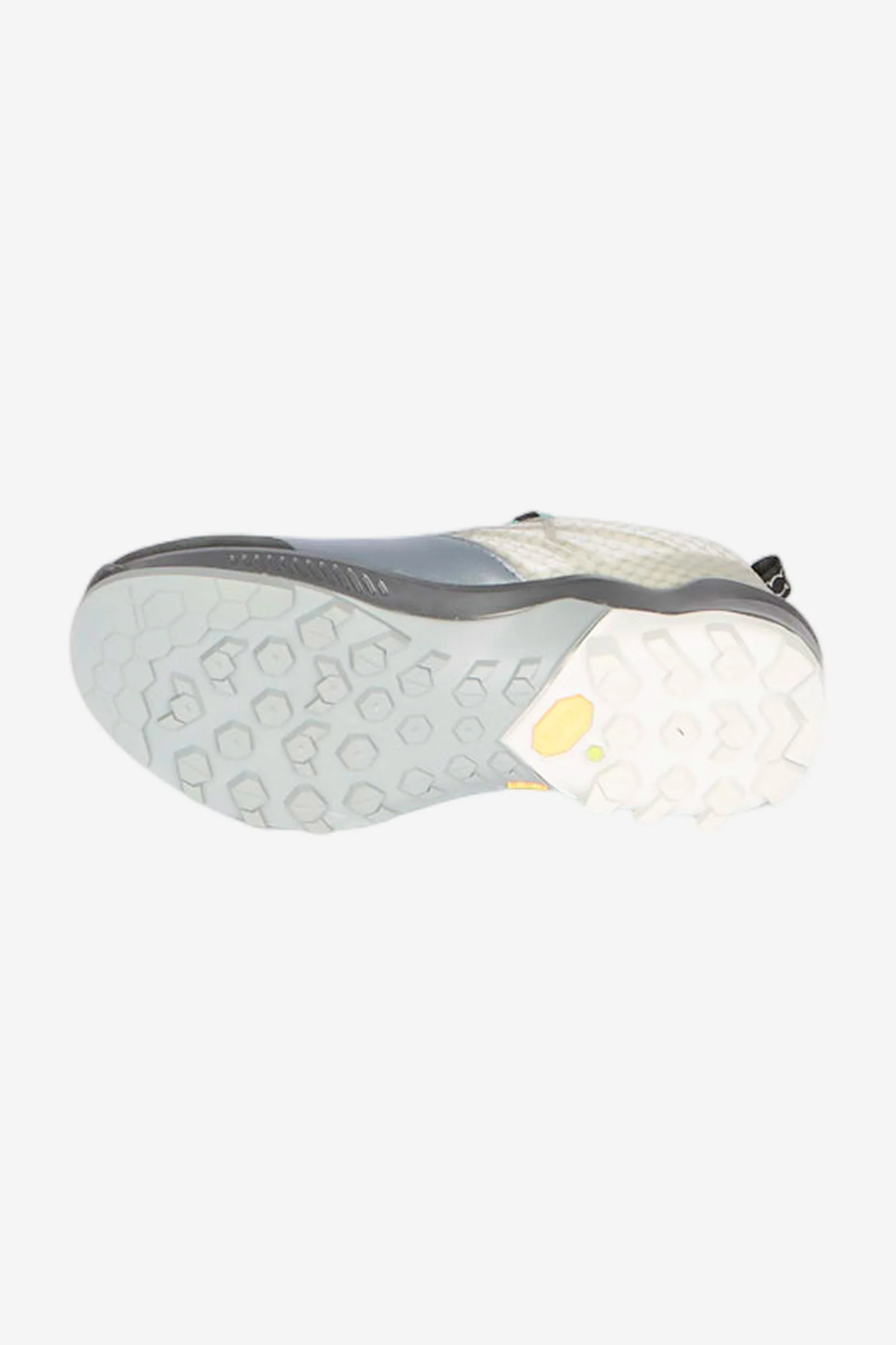 Wanderschuhe für Damen - Image 4