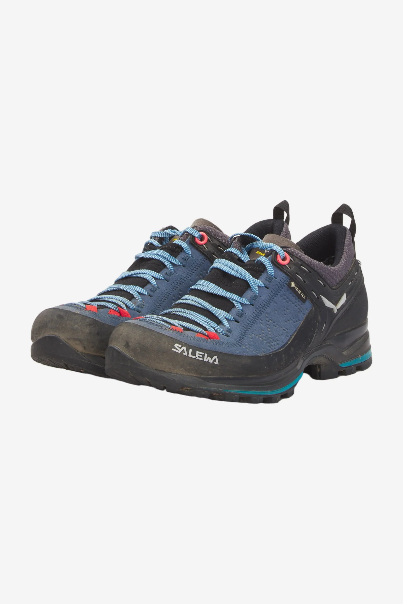 Wanderschuhe für Damen - Image 2