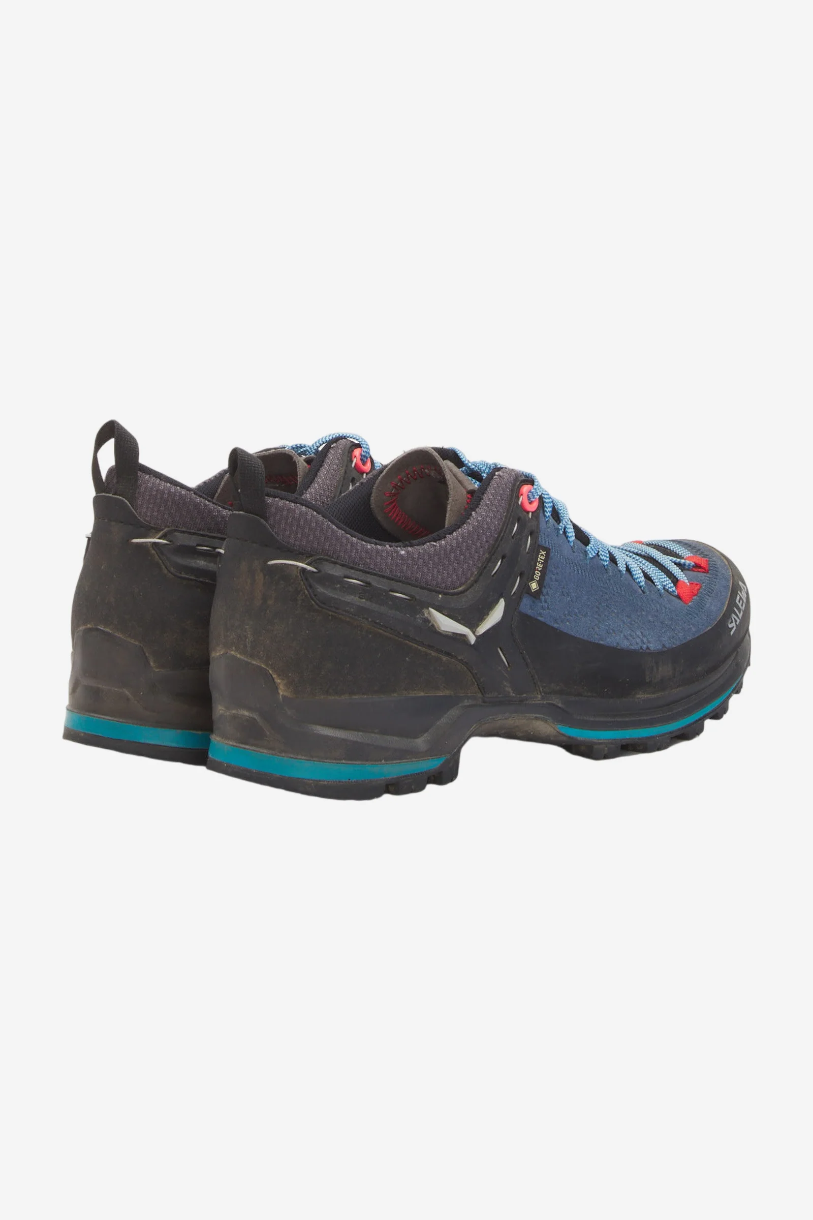 Wanderschuhe für Damen - Image 3