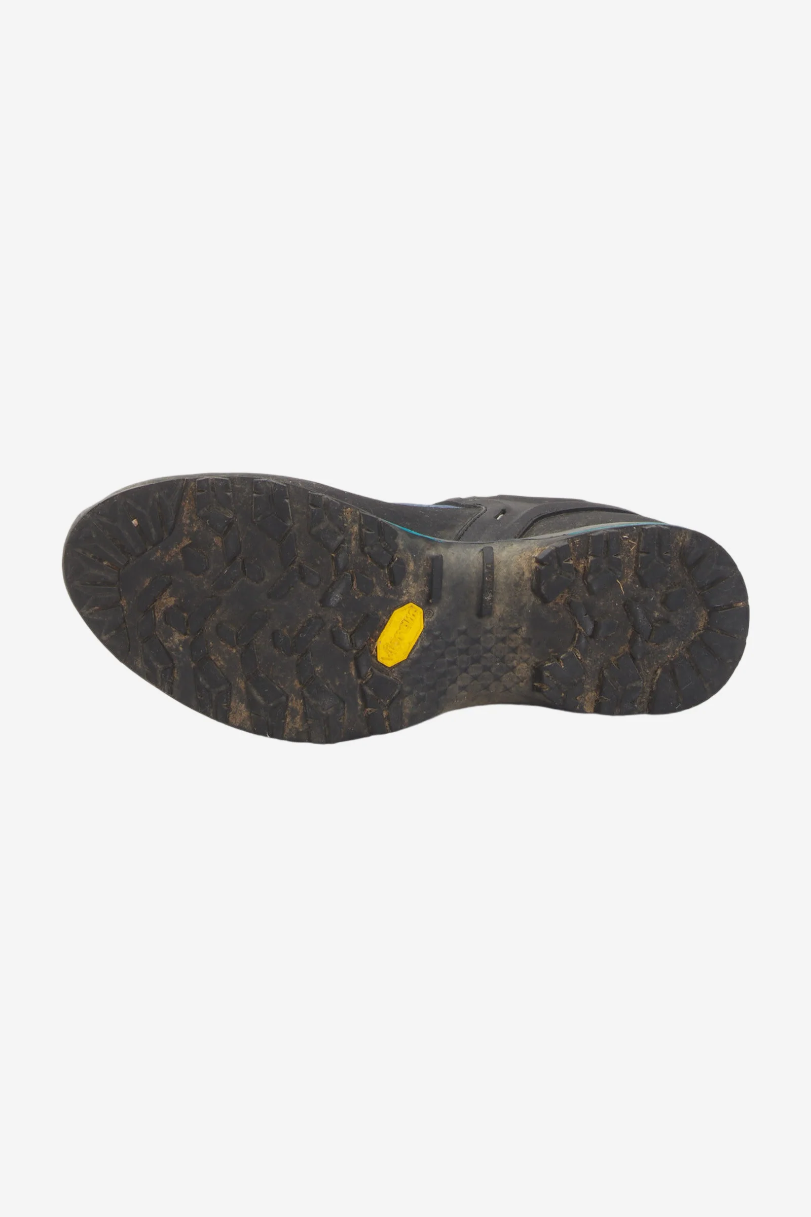 Wanderschuhe für Damen - Image 4