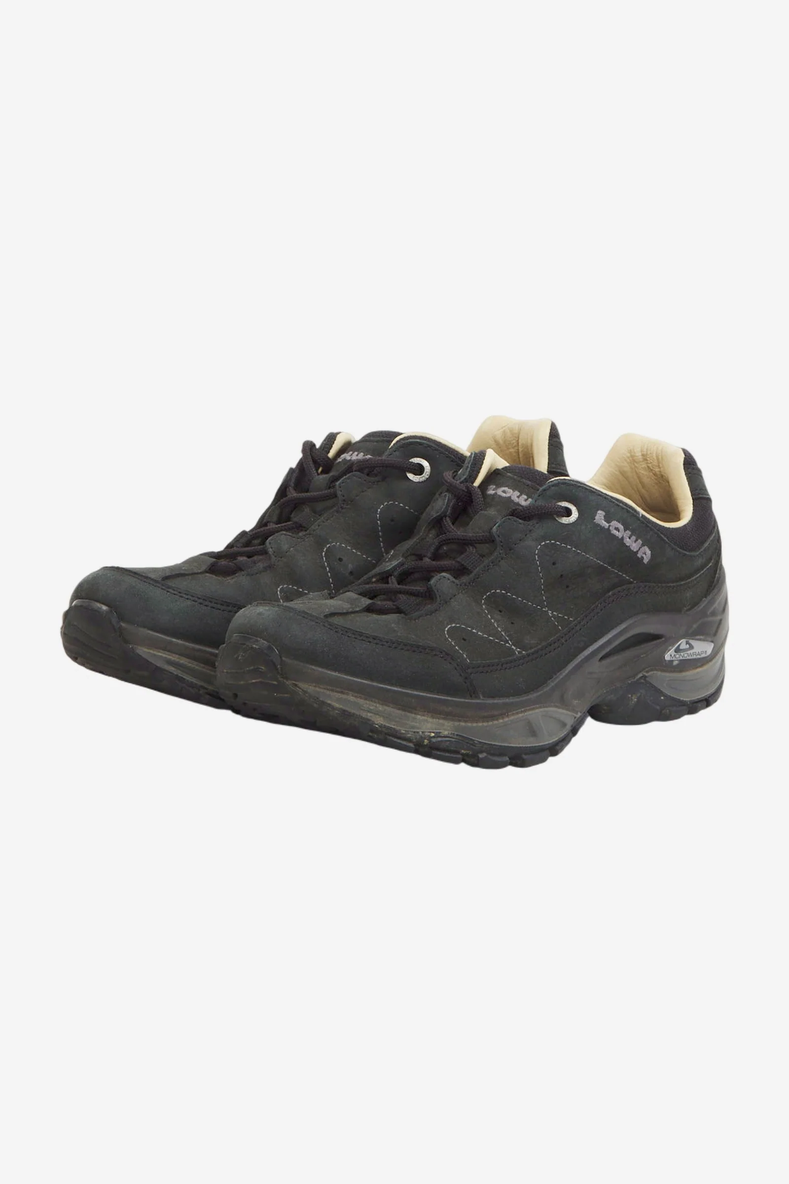 Wanderschuhe für Damen - Image 2